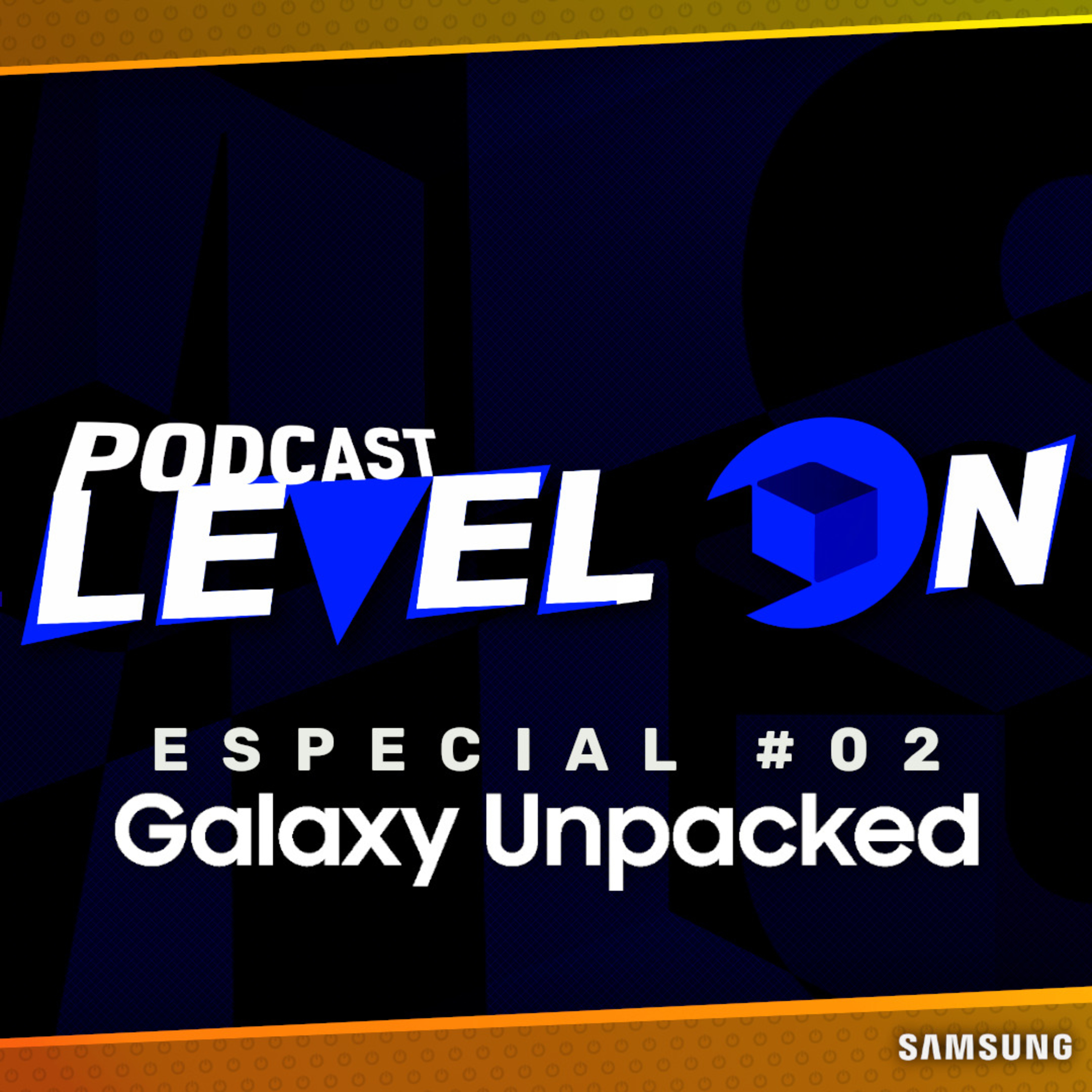 LevelOn Podcast