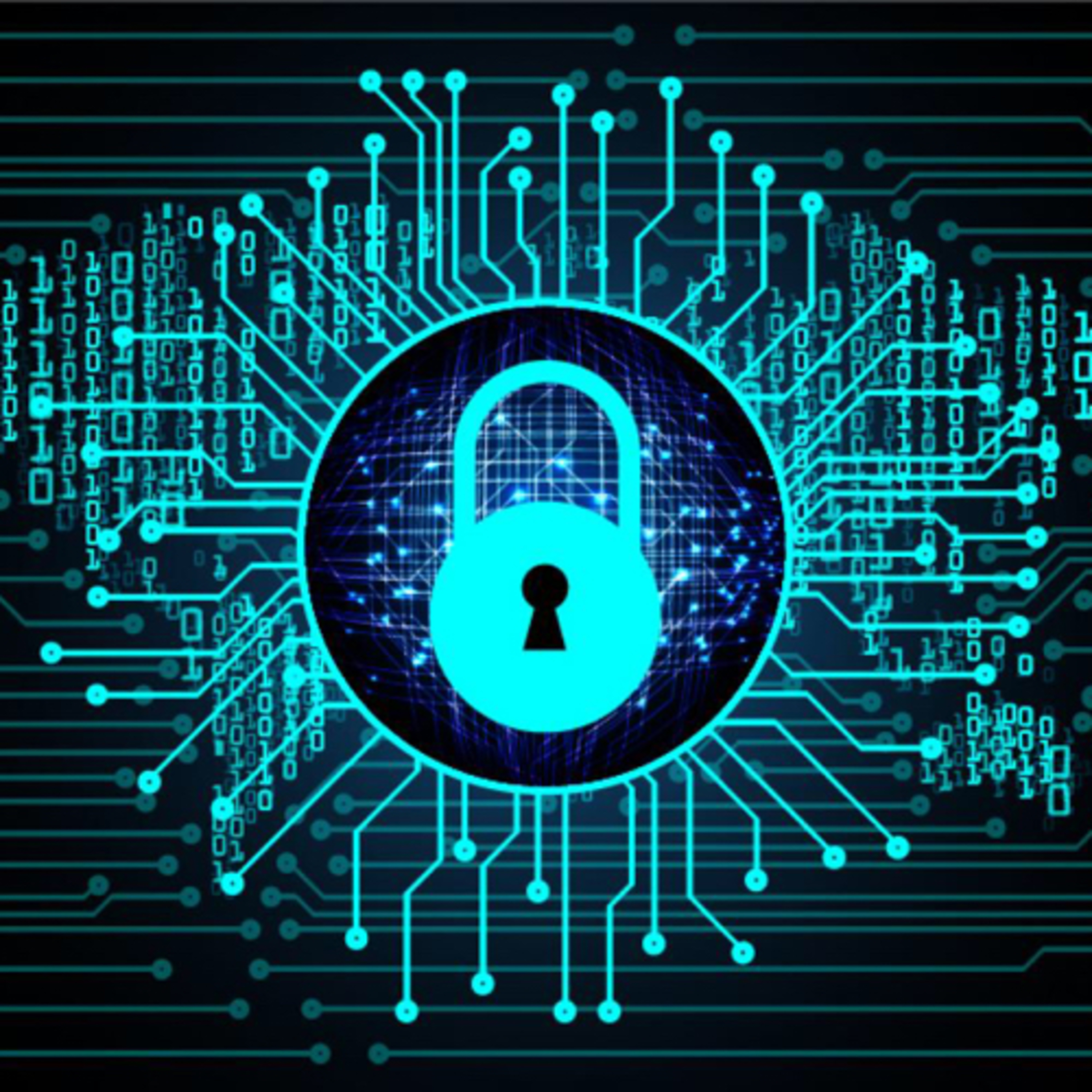 DIREITO DIGITAL - NOVOS DESAFIOS