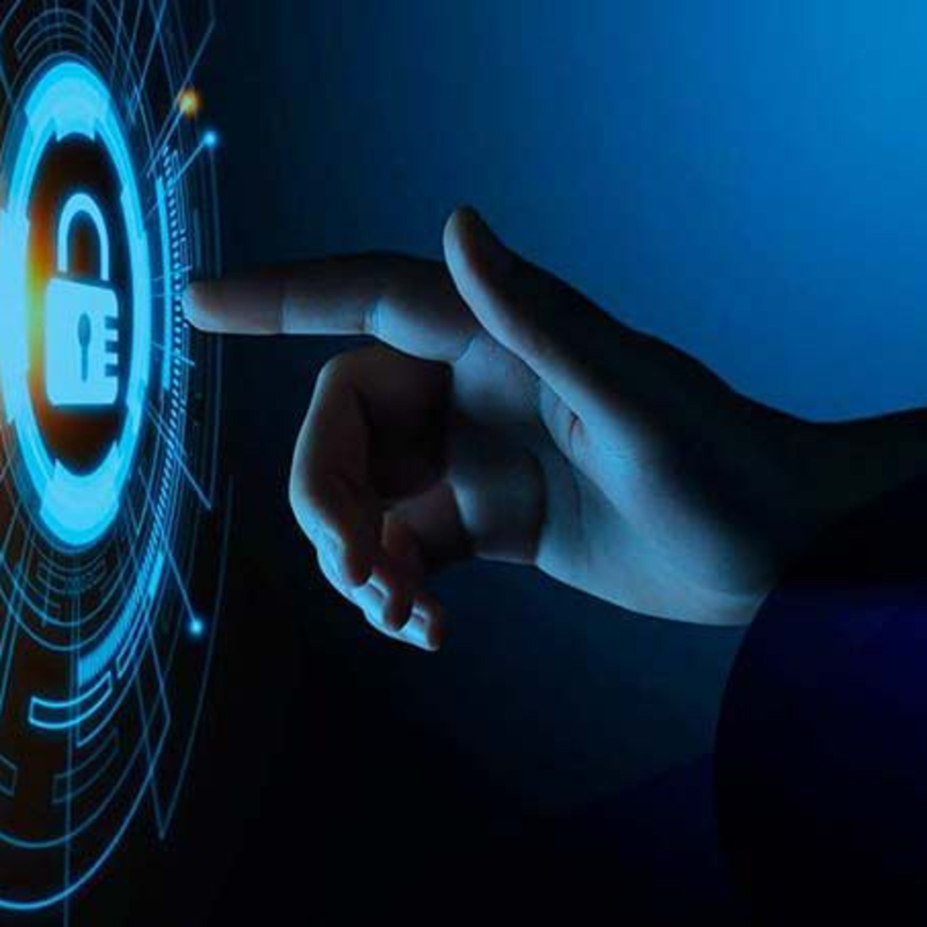 DIREITO DIGITAL - NOVOS DESAFIOS