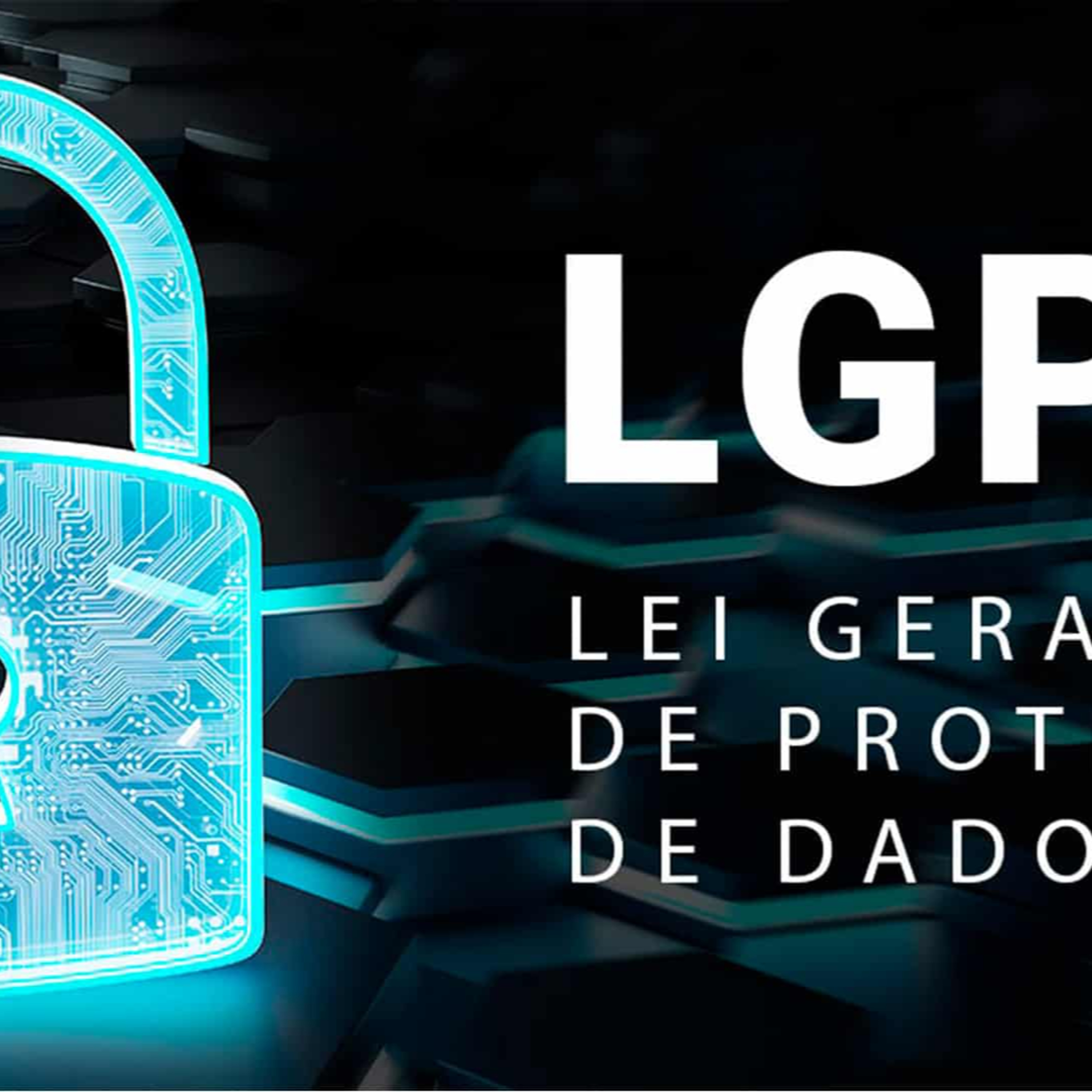 DIREITO DIGITAL - NOVOS DESAFIOS
