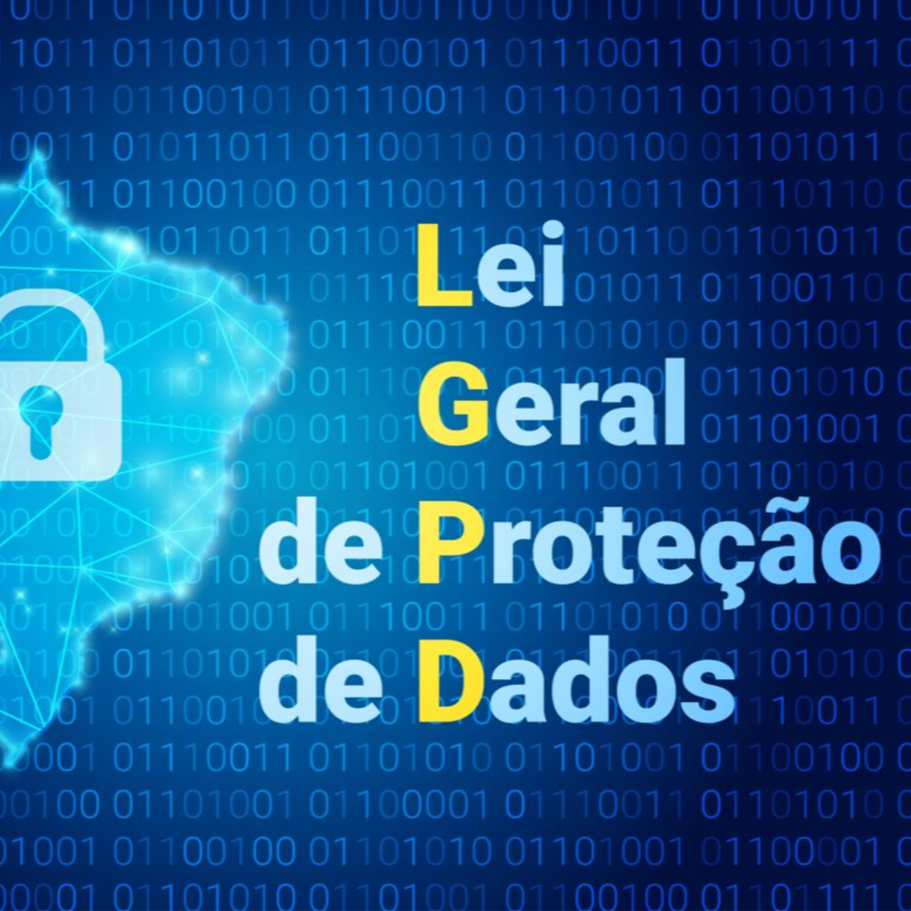DIREITO DIGITAL - NOVOS DESAFIOS