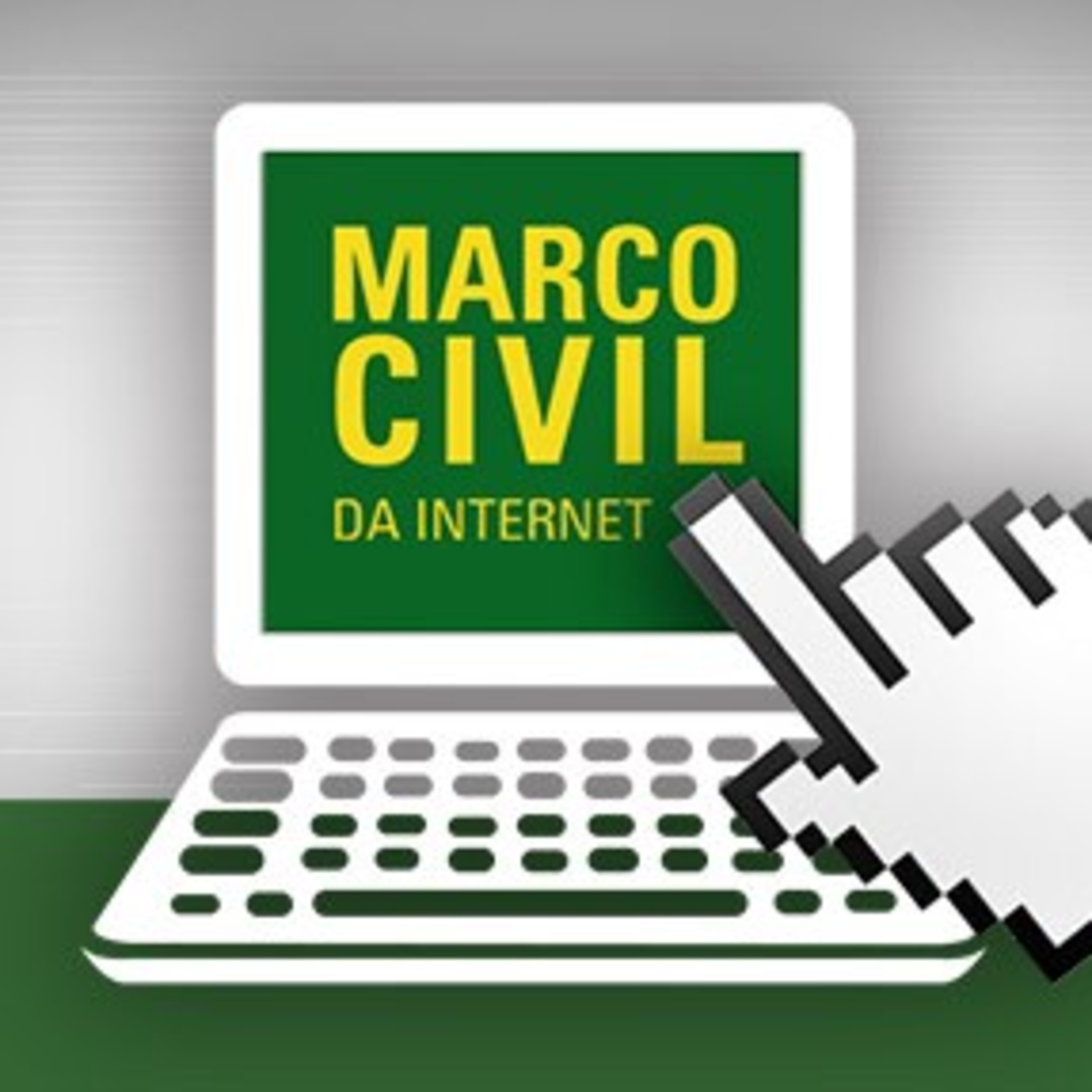 DIREITO DIGITAL - NOVOS DESAFIOS