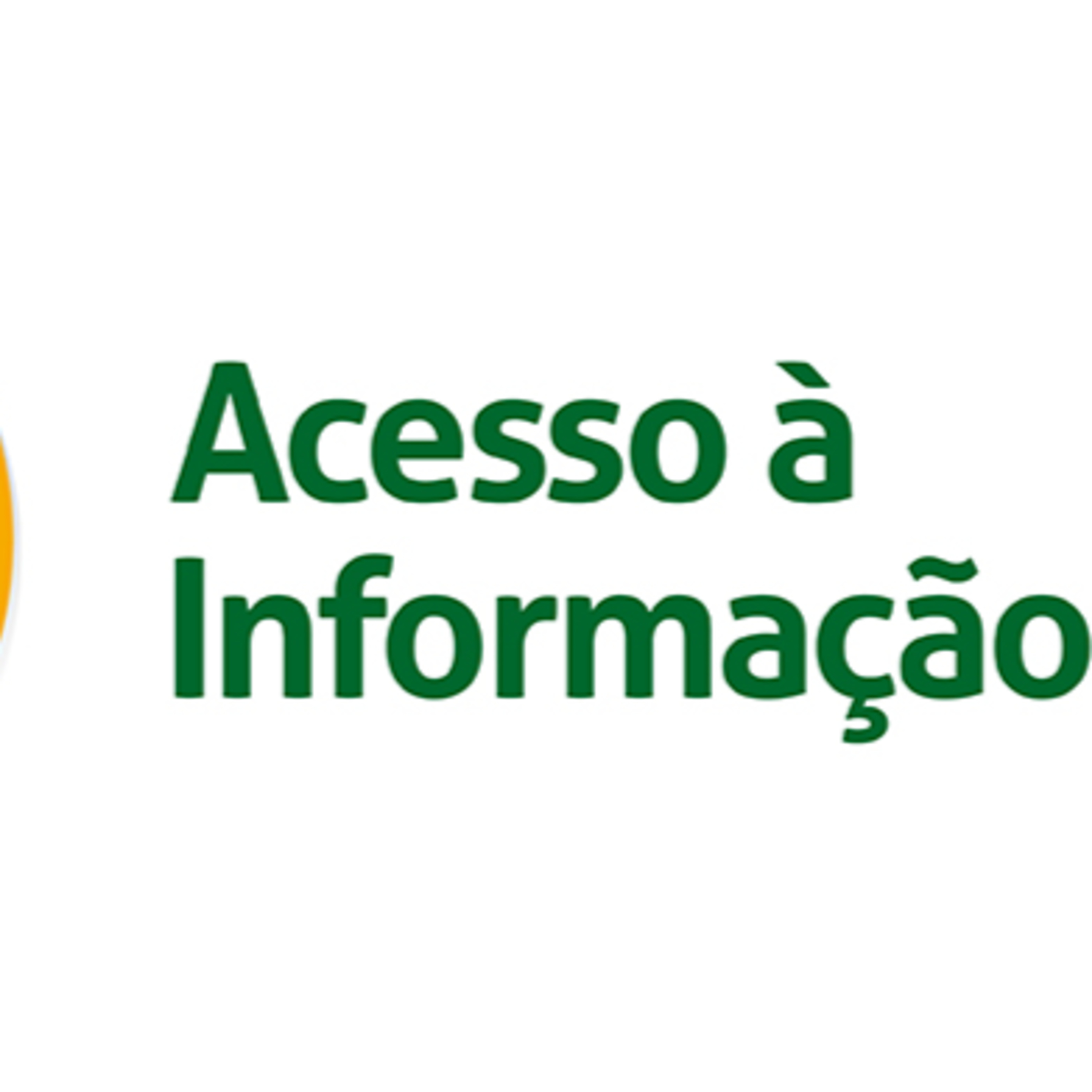 DIREITO DIGITAL - NOVOS DESAFIOS