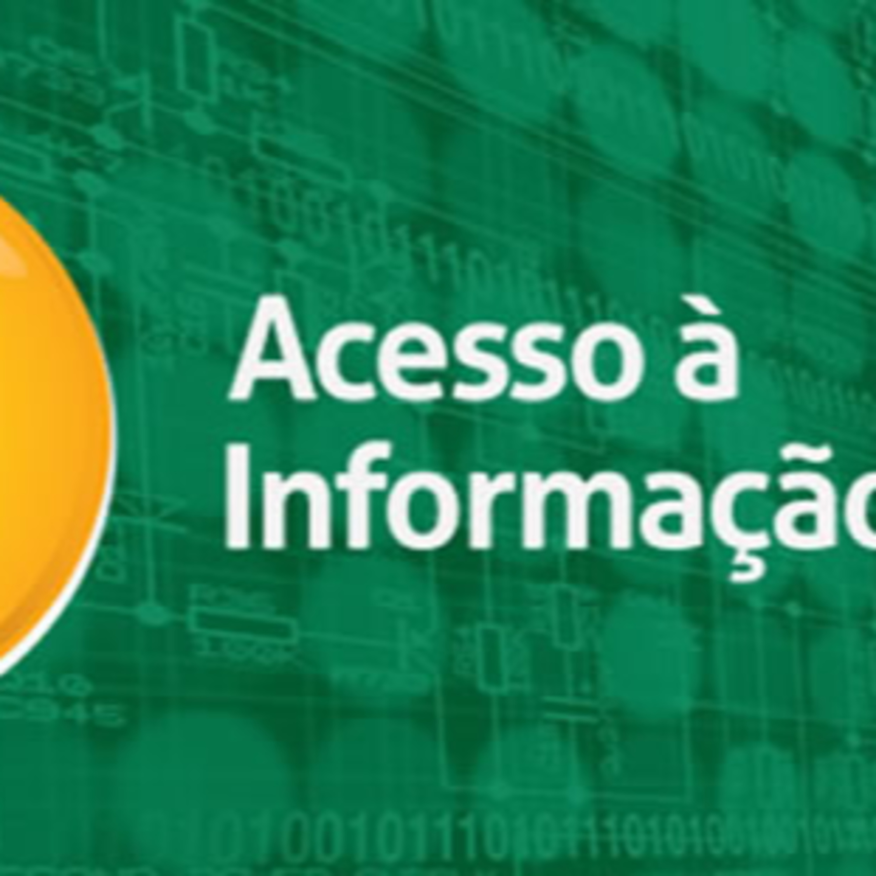 DIREITO DIGITAL - NOVOS DESAFIOS