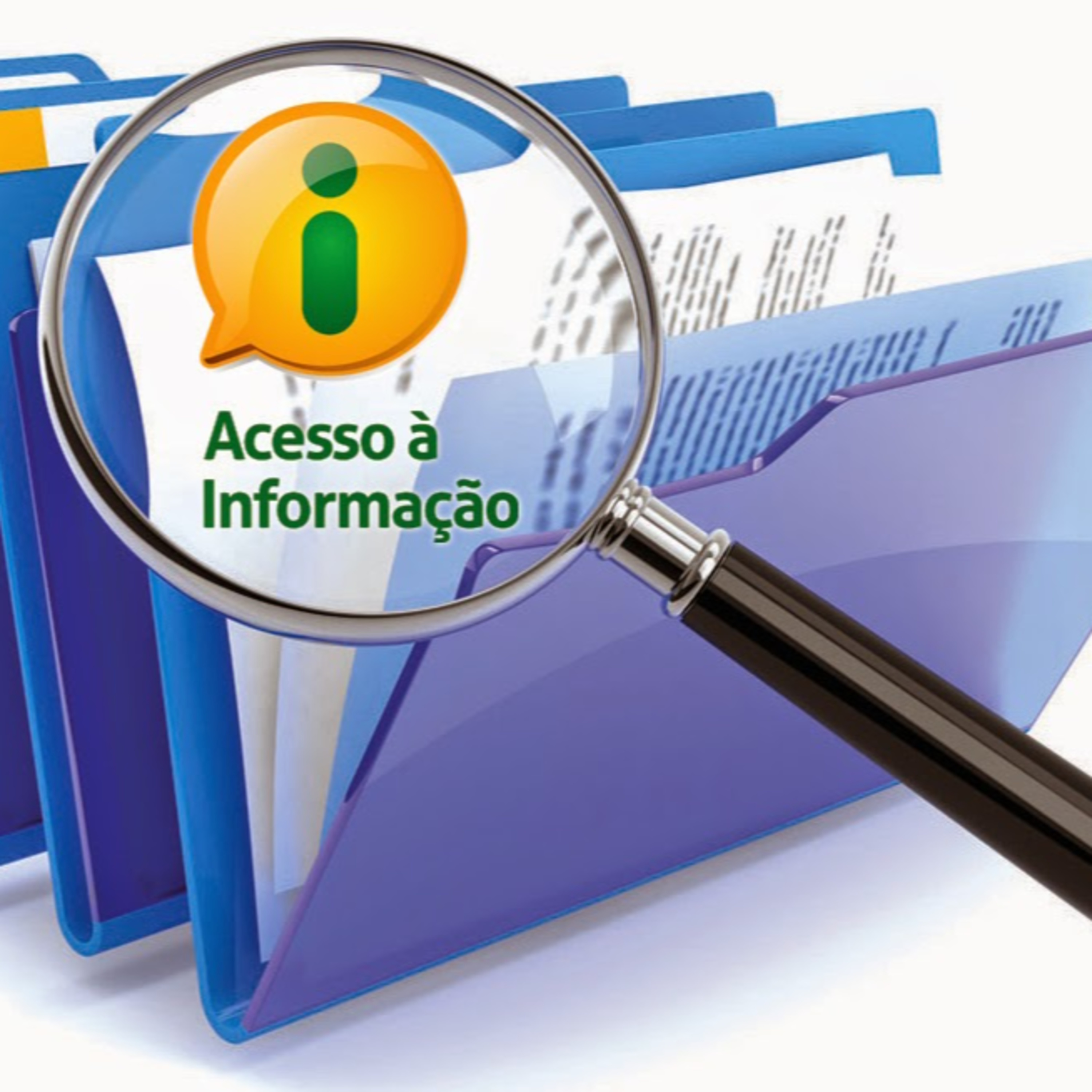 DIREITO DIGITAL - NOVOS DESAFIOS