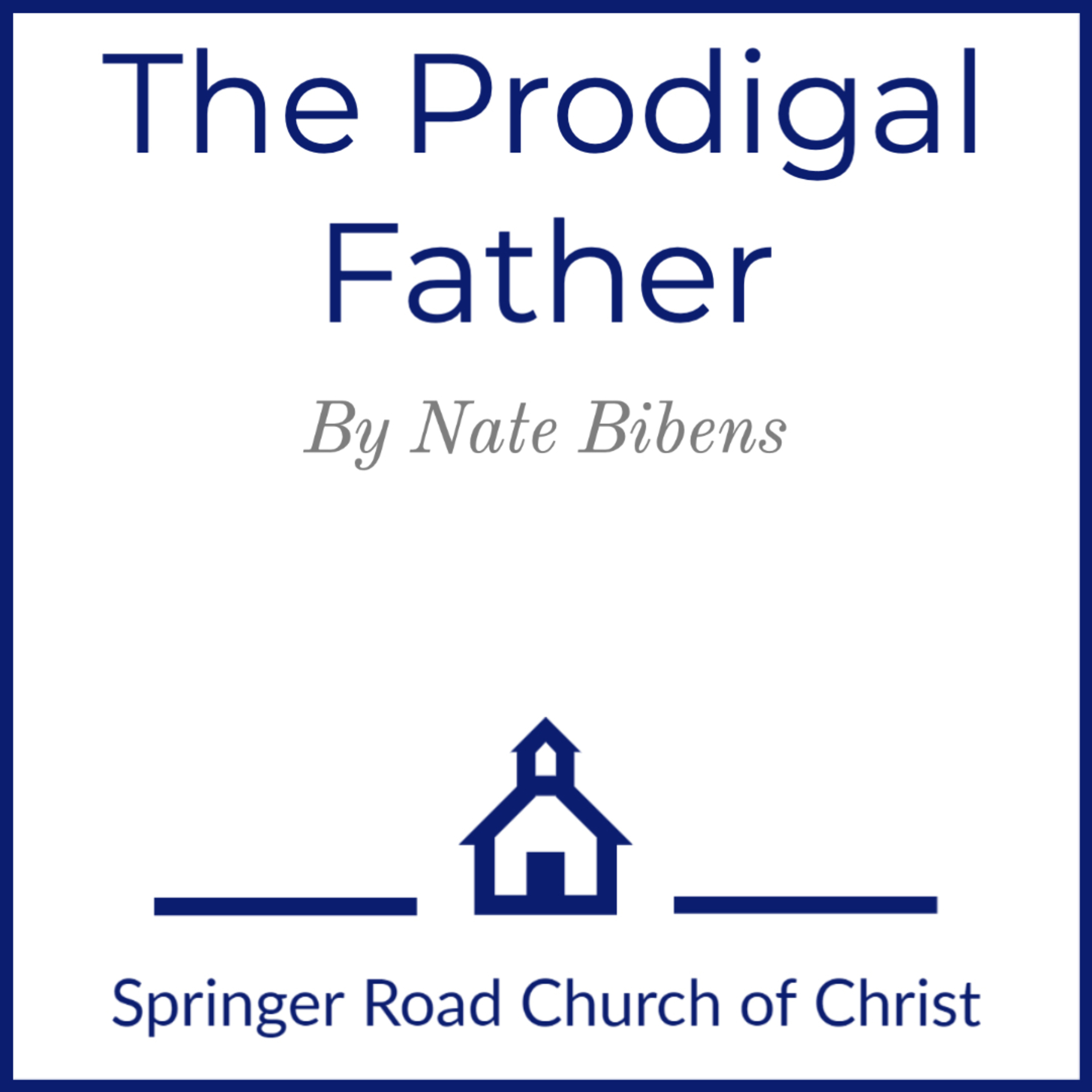 Springer Road Church of Christ