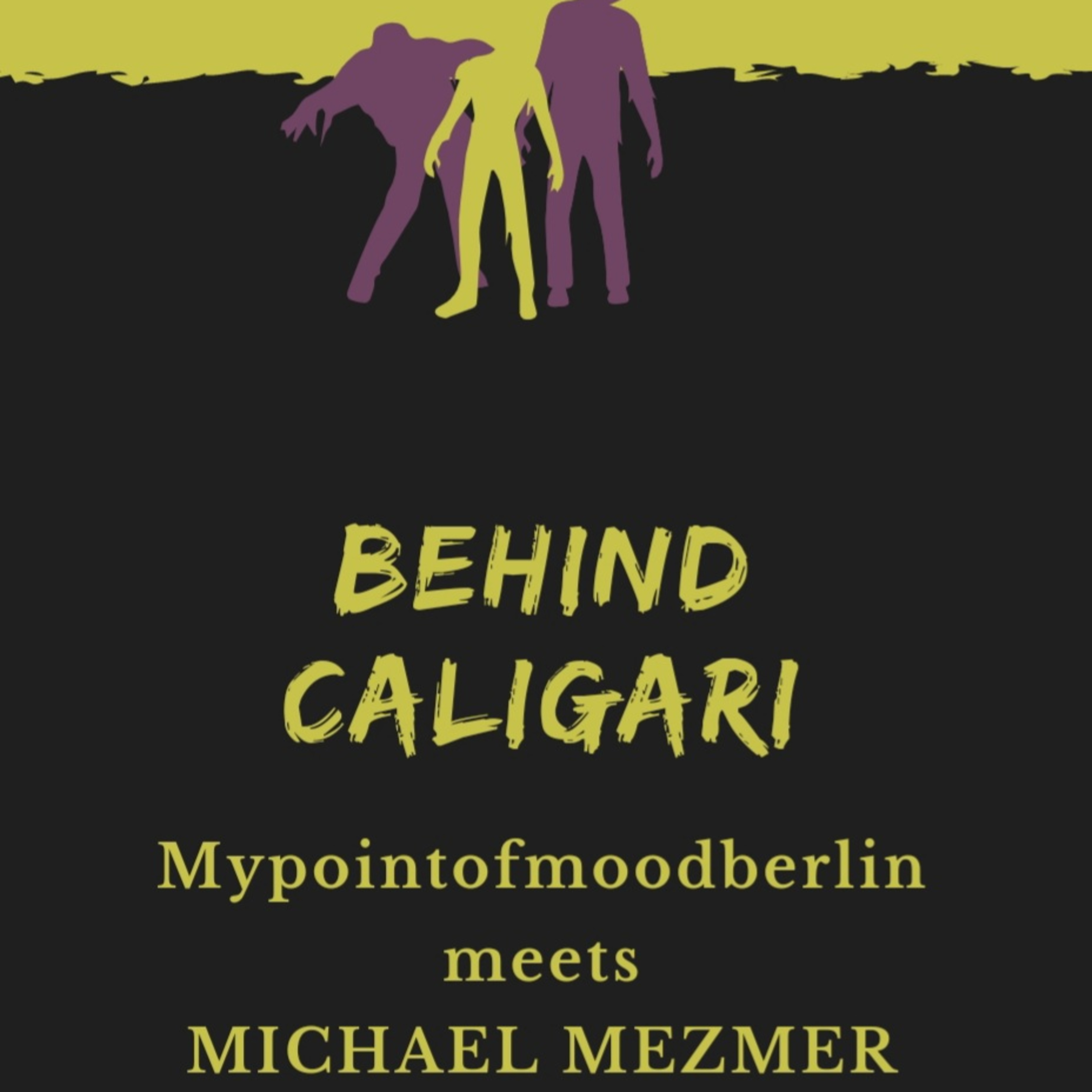 Mypointofmood Berlin