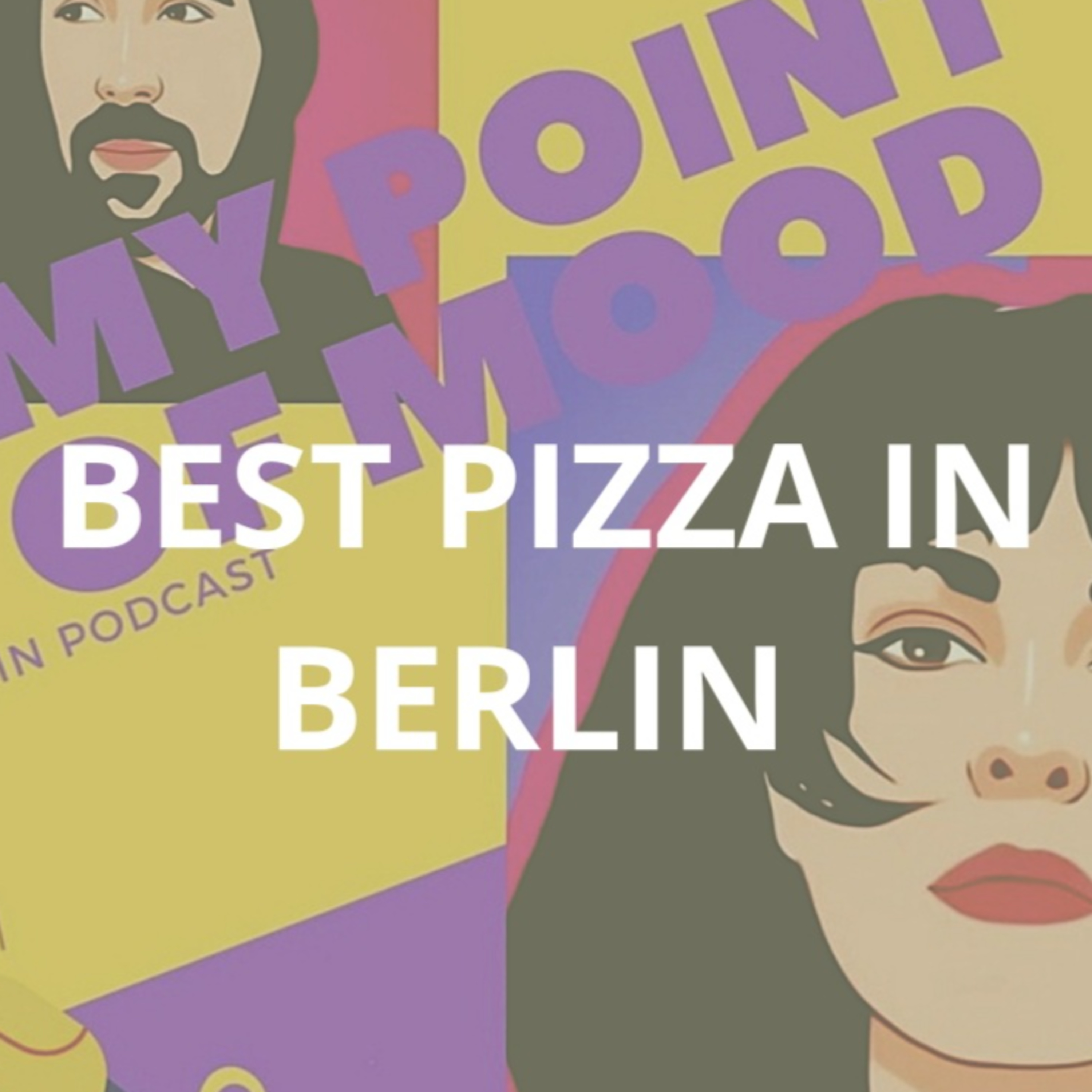Mypointofmood Berlin