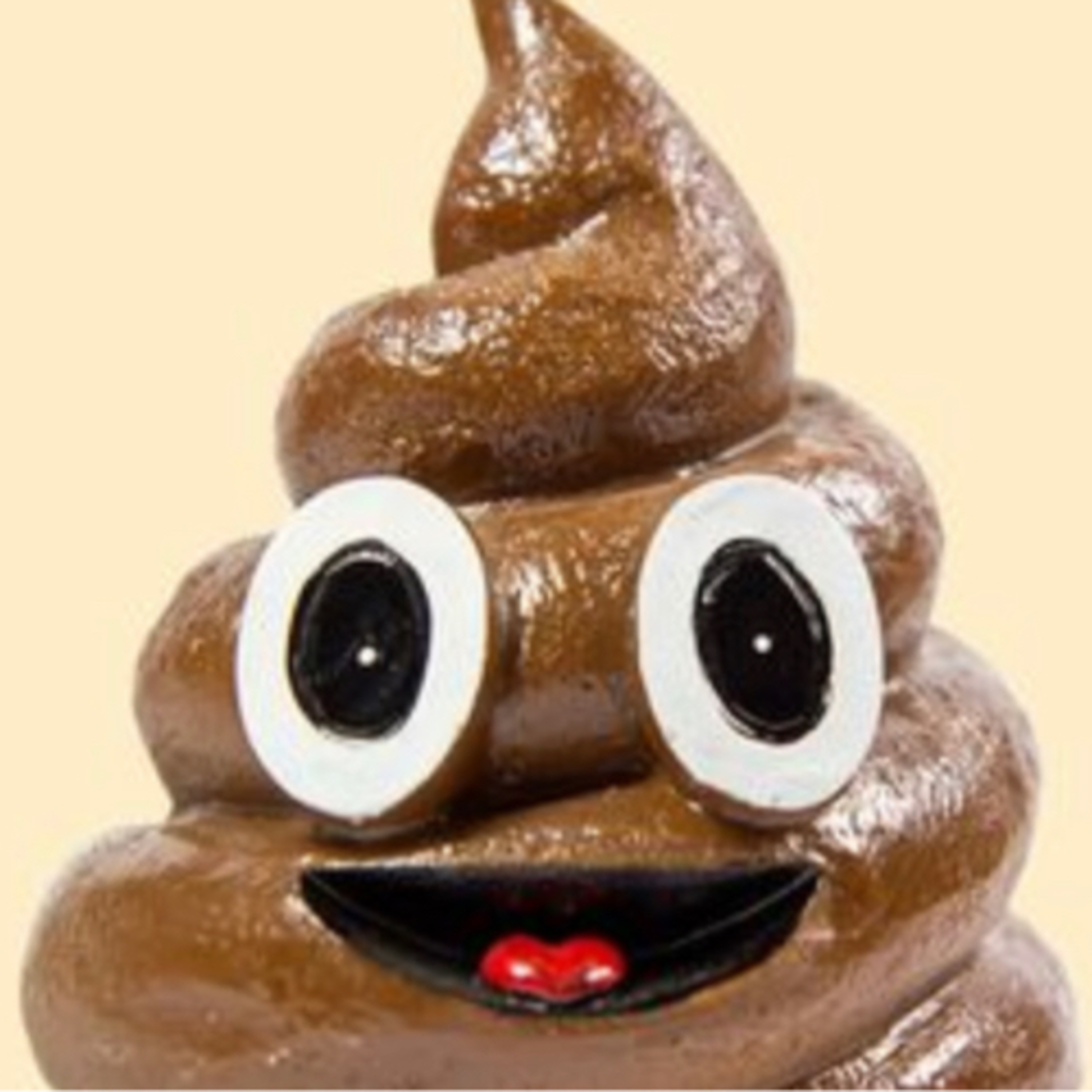 Spicy candy SH*T talk #3 ft. Delaney Spicy candy SH*T talk #3 ft. Delaney