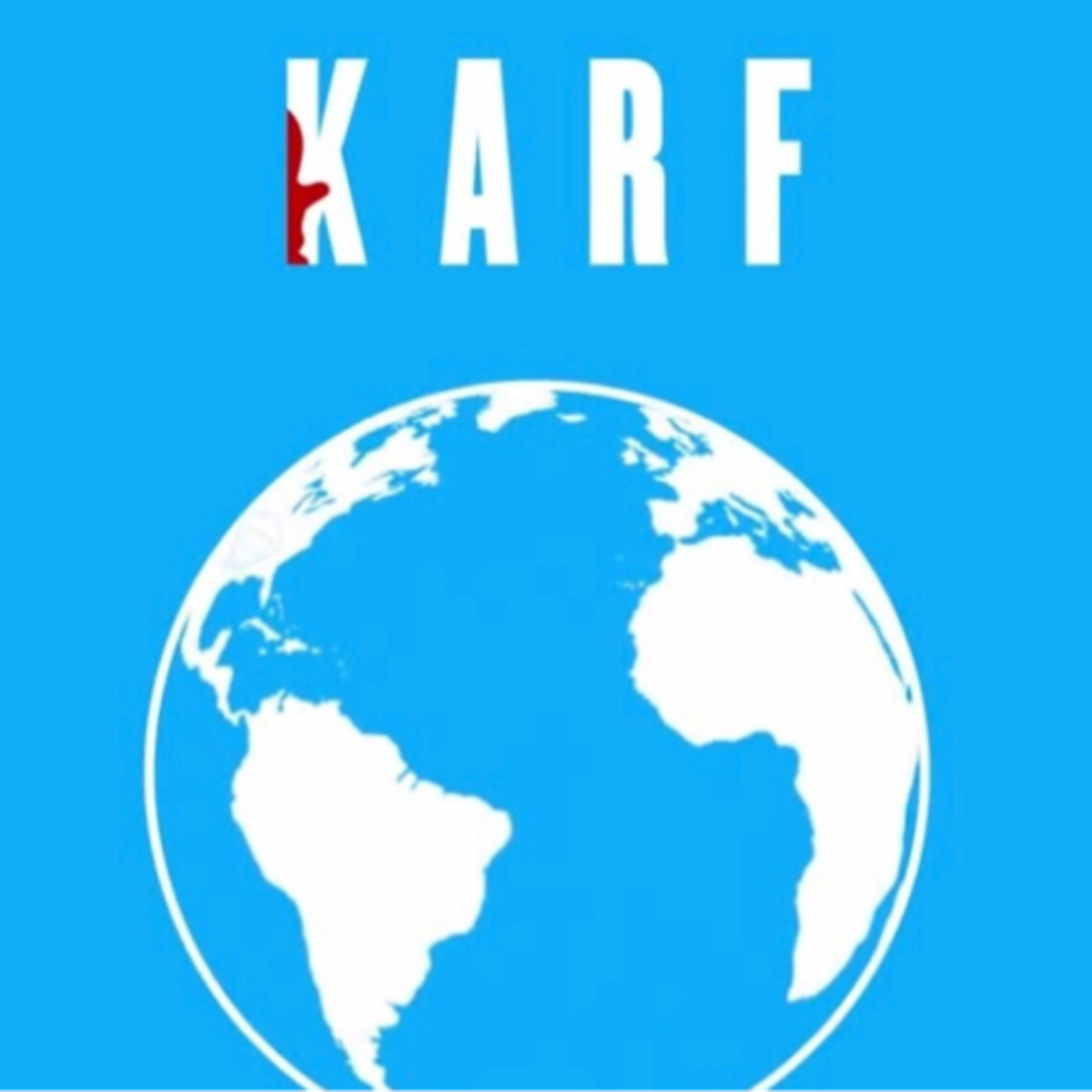 Sao abridged podcast #5 Sao abridged podcast #5