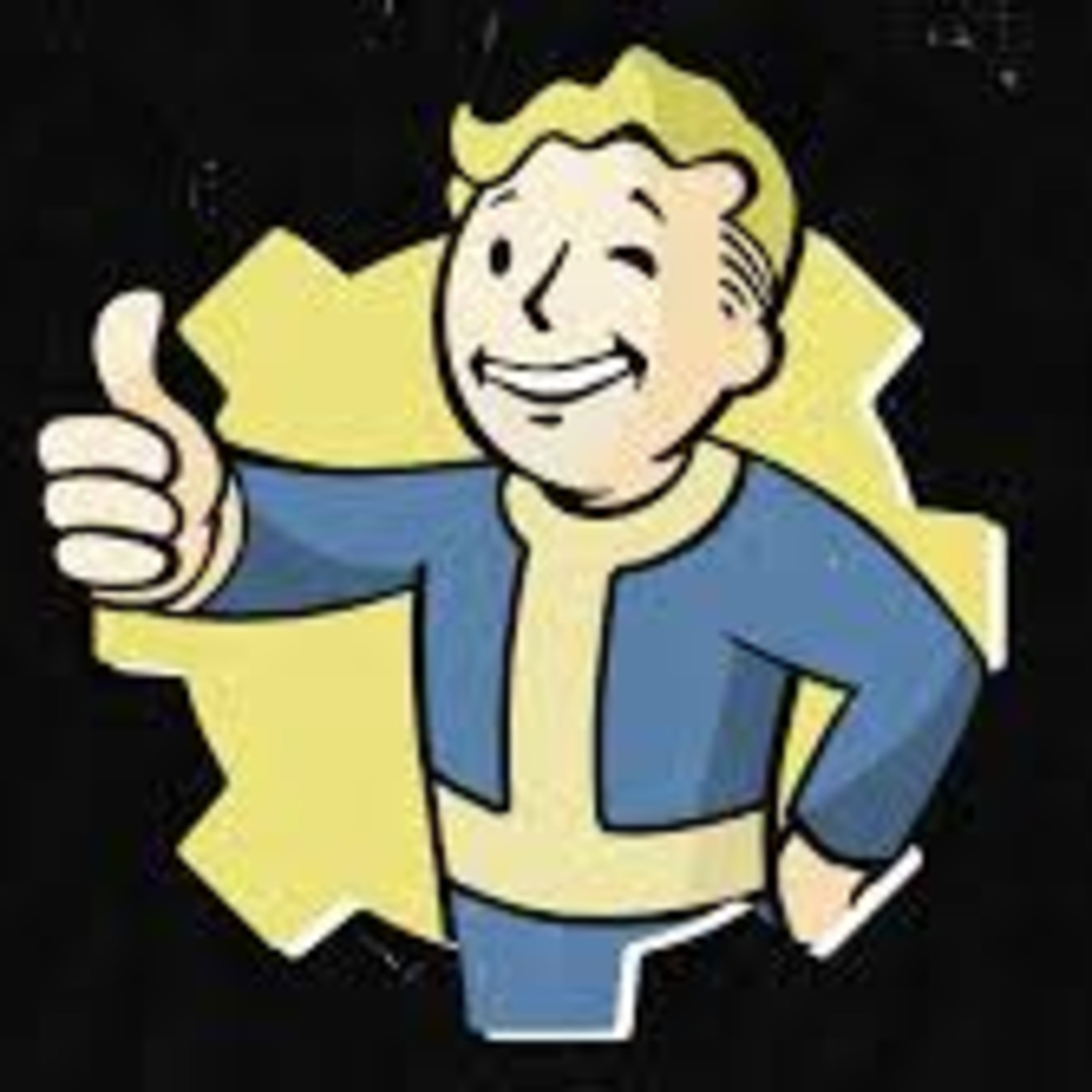 Fallout 4 podcast ft. Toony Fallout 4 podcast ft. Toony