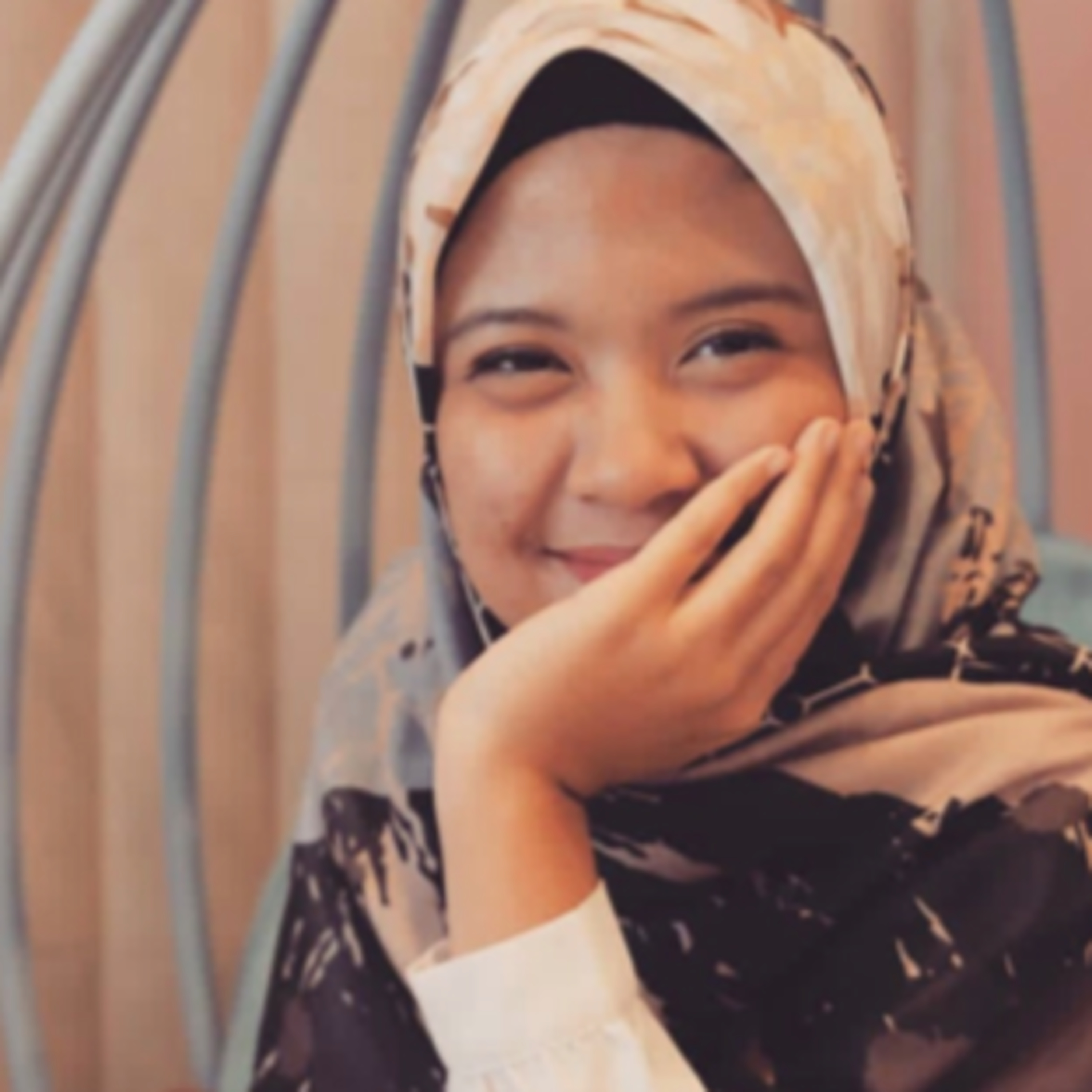 Budi Situmorang Podcast