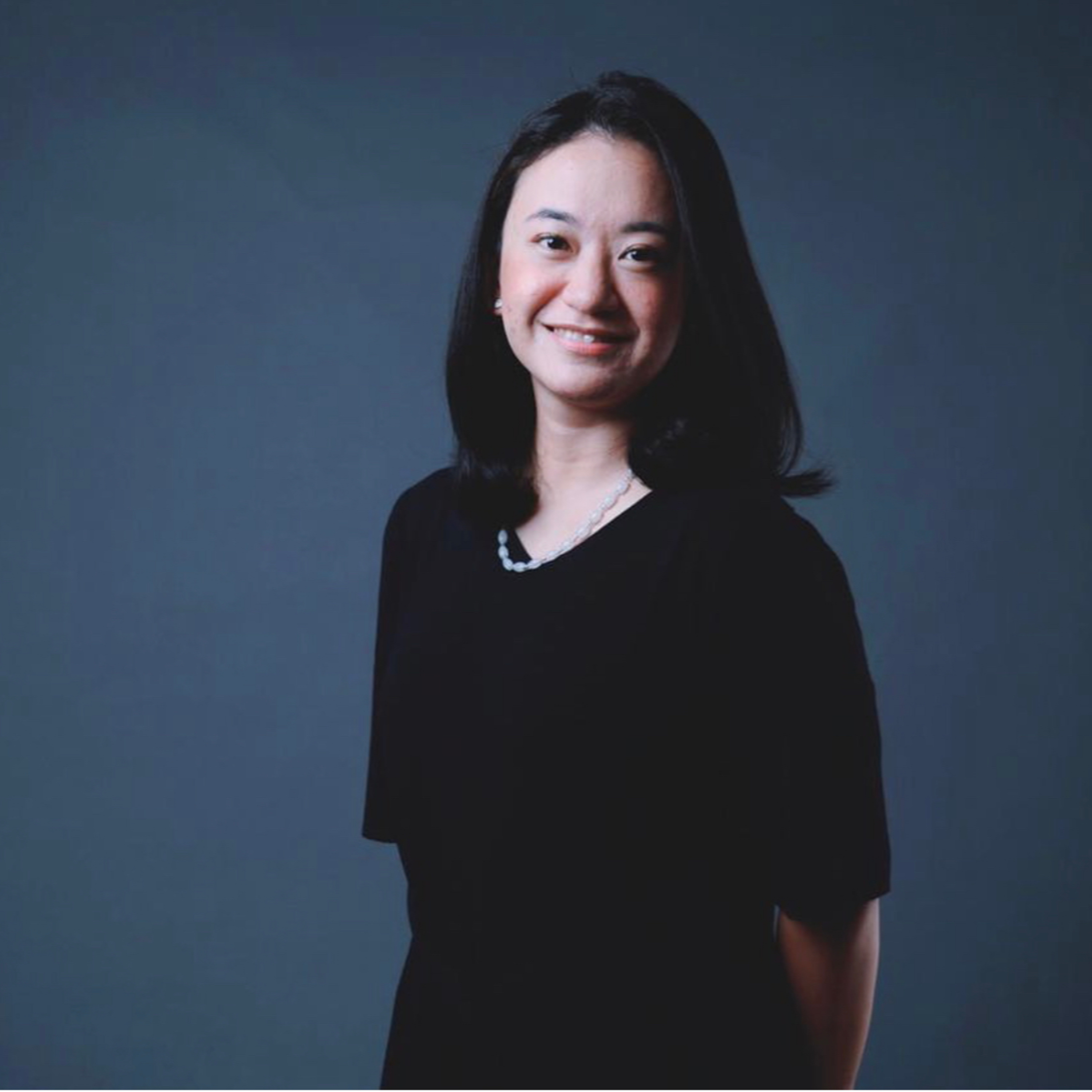 Budi Situmorang Podcast