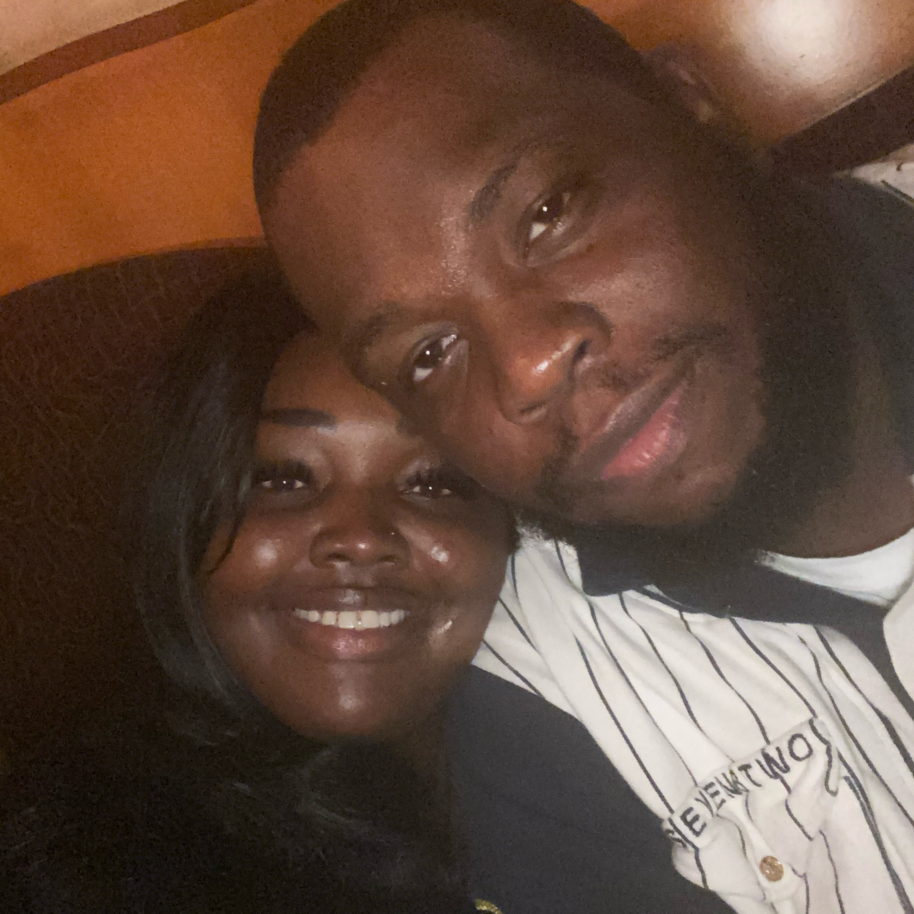 Intro to Life with Q & Q