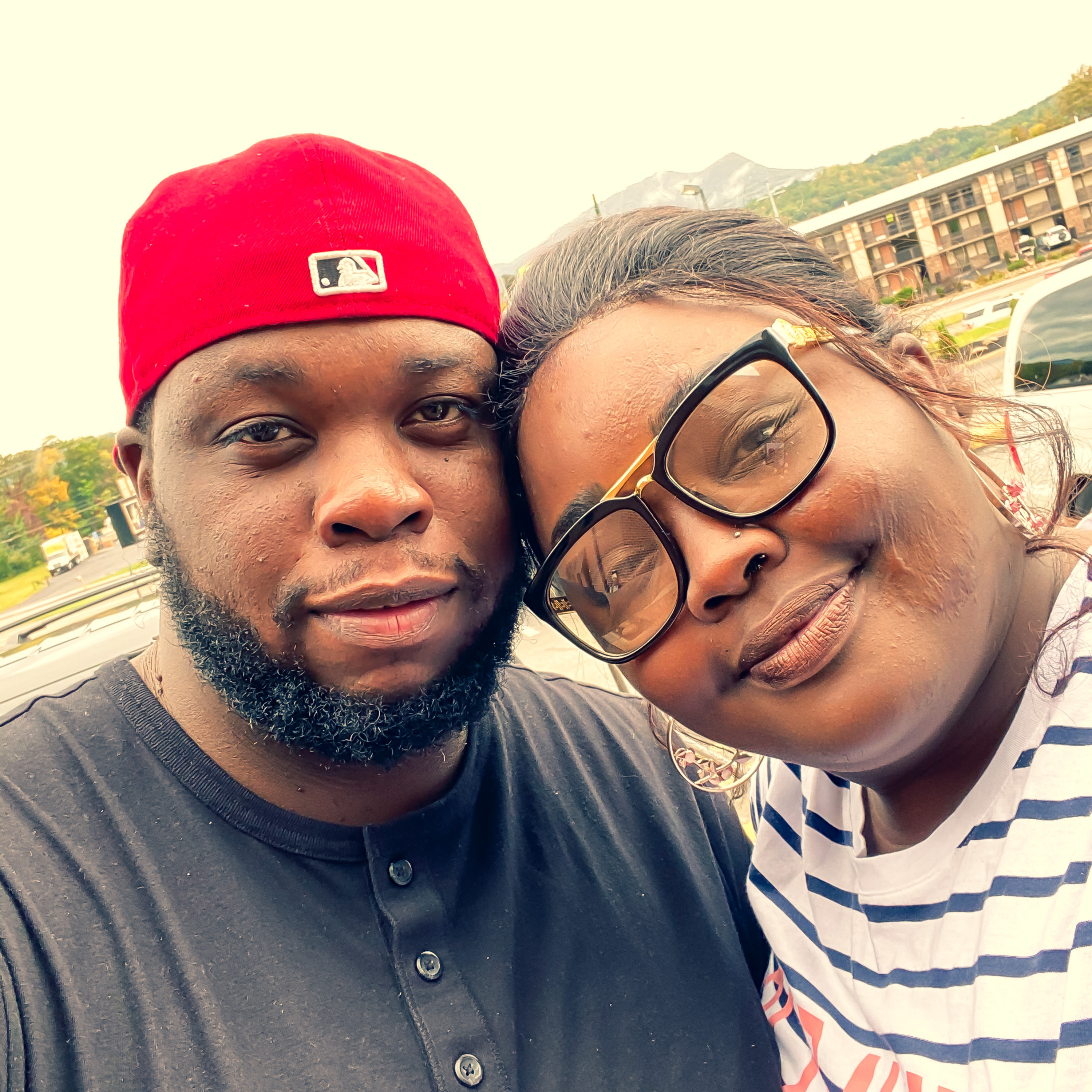 GUESS WHAT???????????