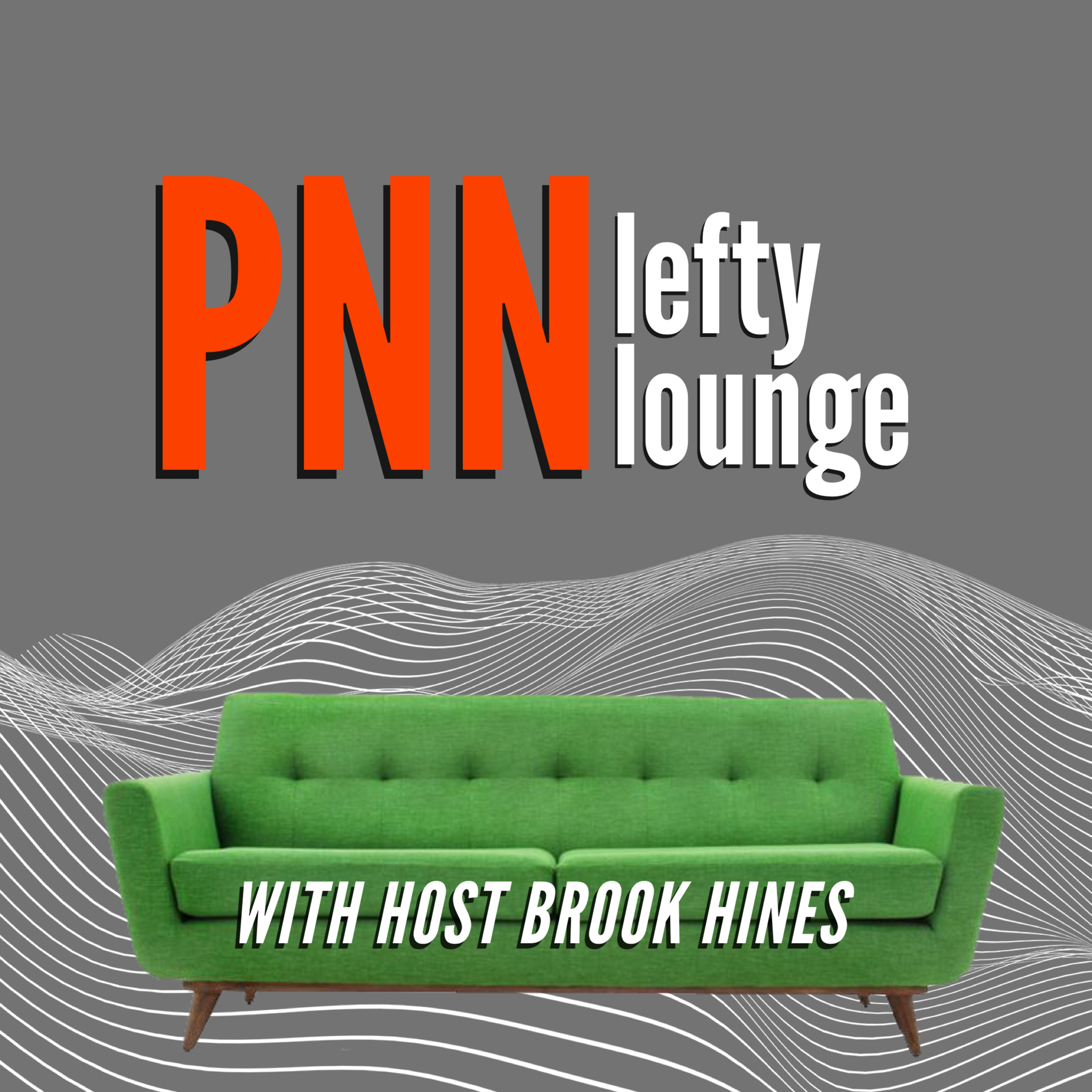 Lefty Lounge