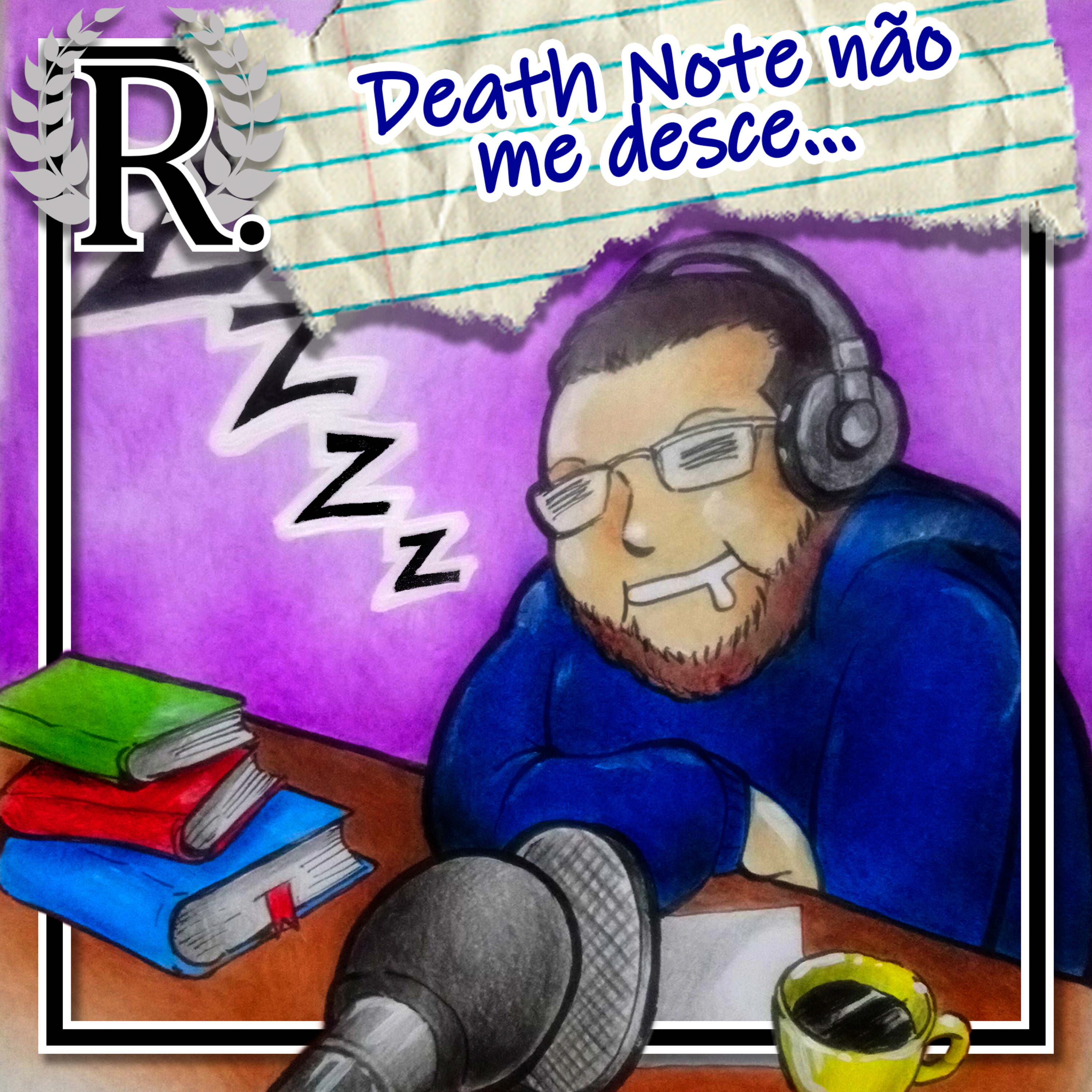 RETÓRICO