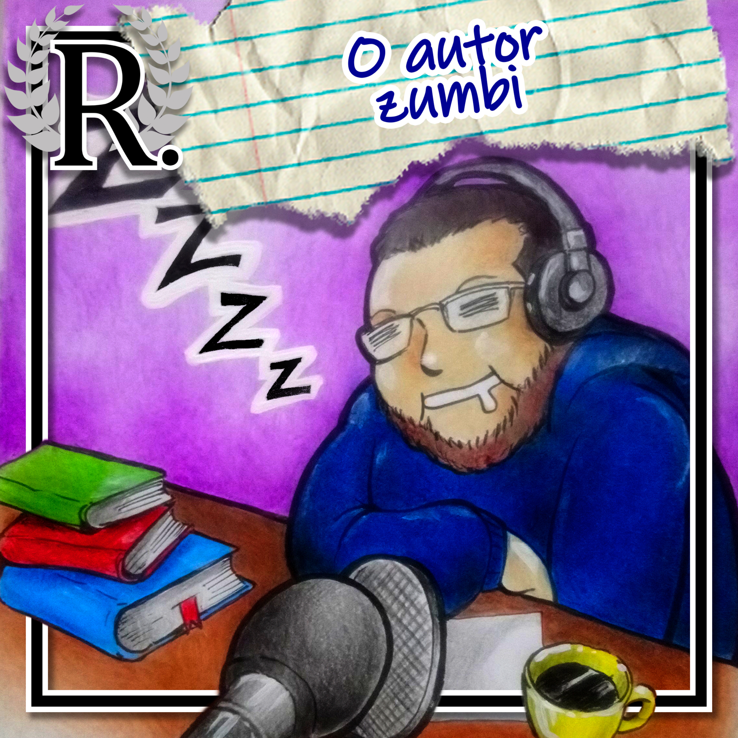 RETÓRICO