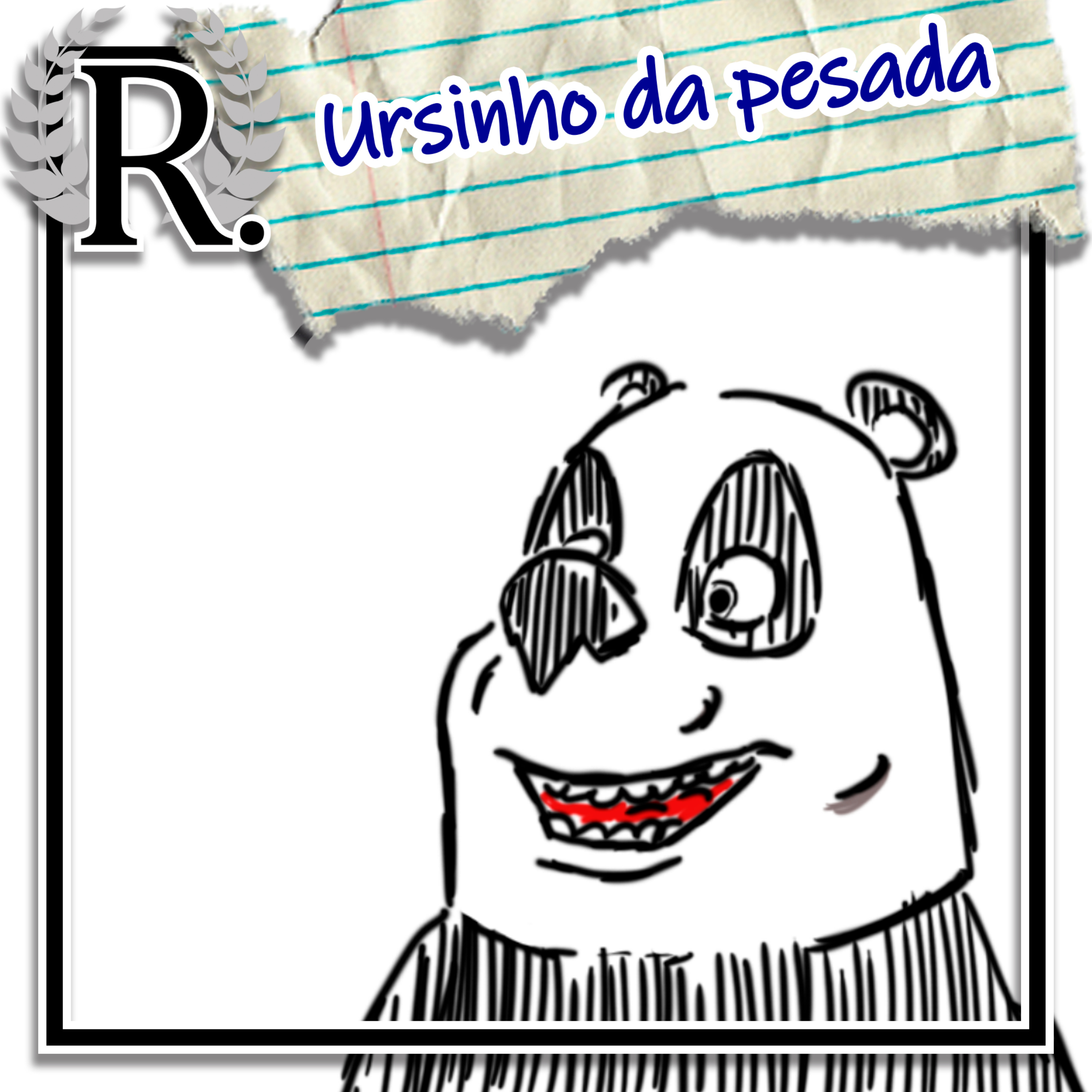 RETÓRICO