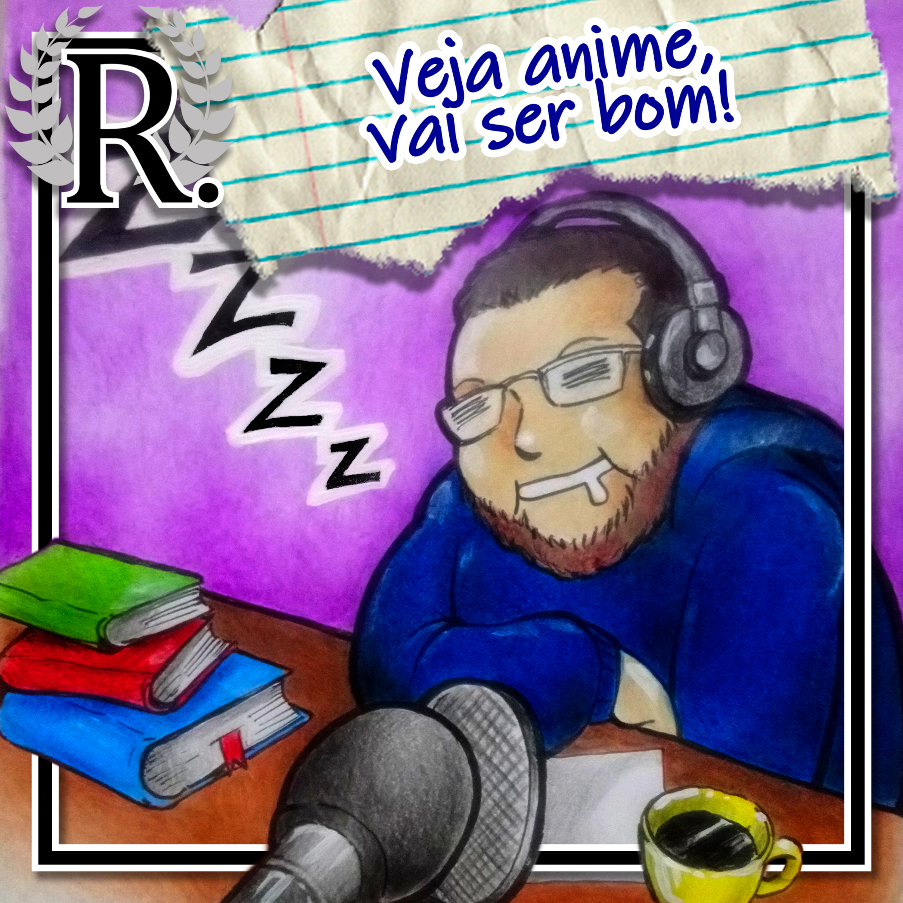 RETÓRICO