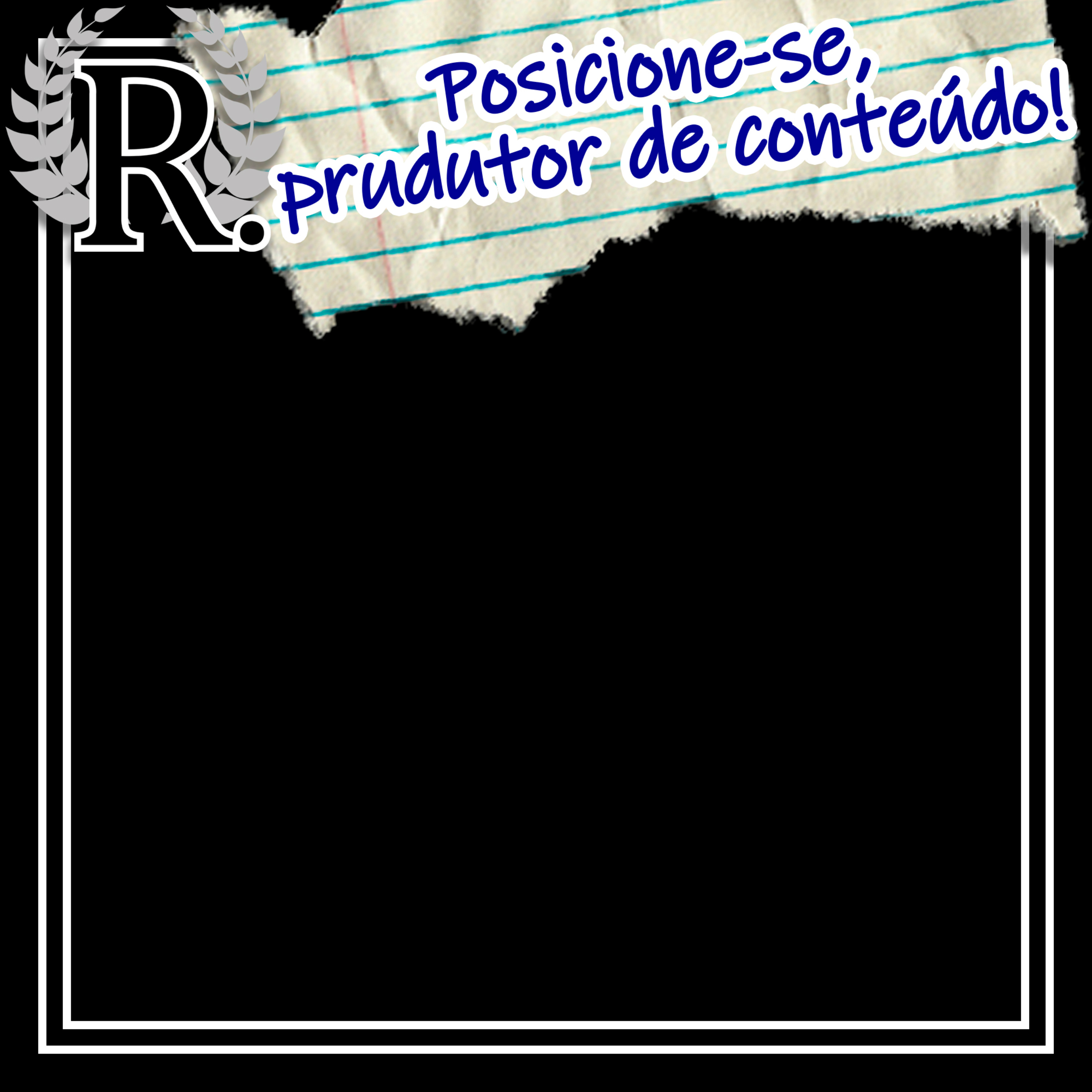 RETÓRICO