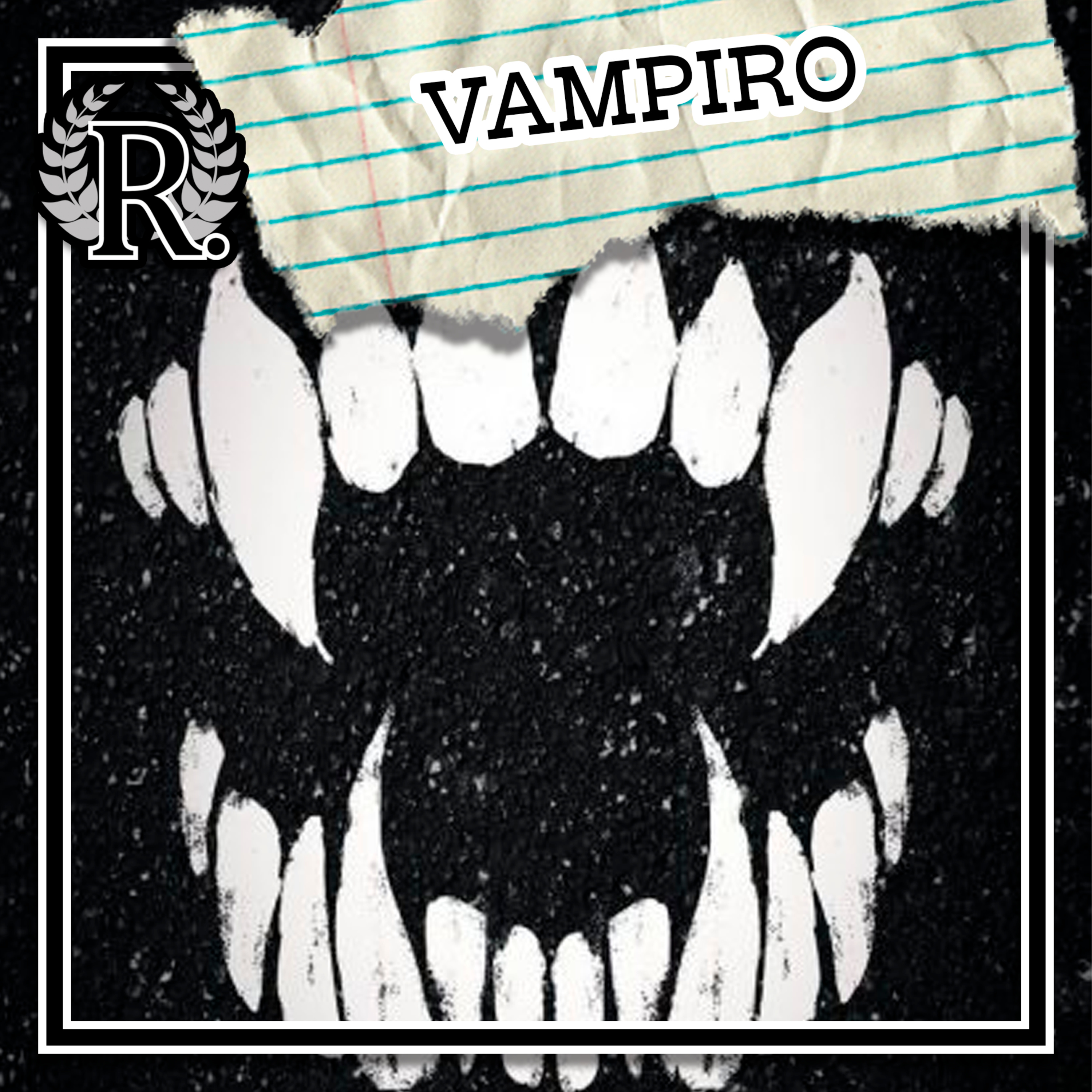 RETÓRICO