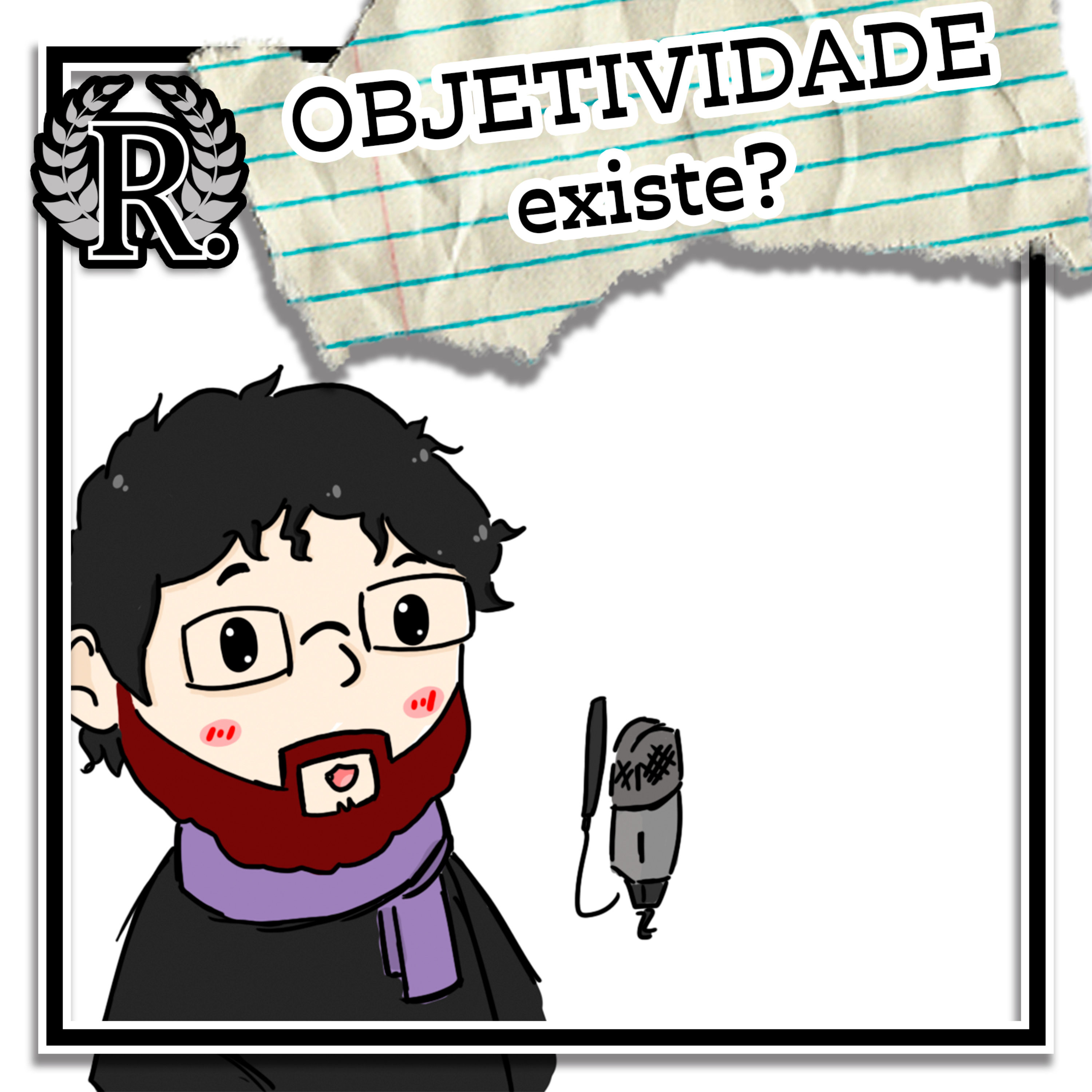 RETÓRICO