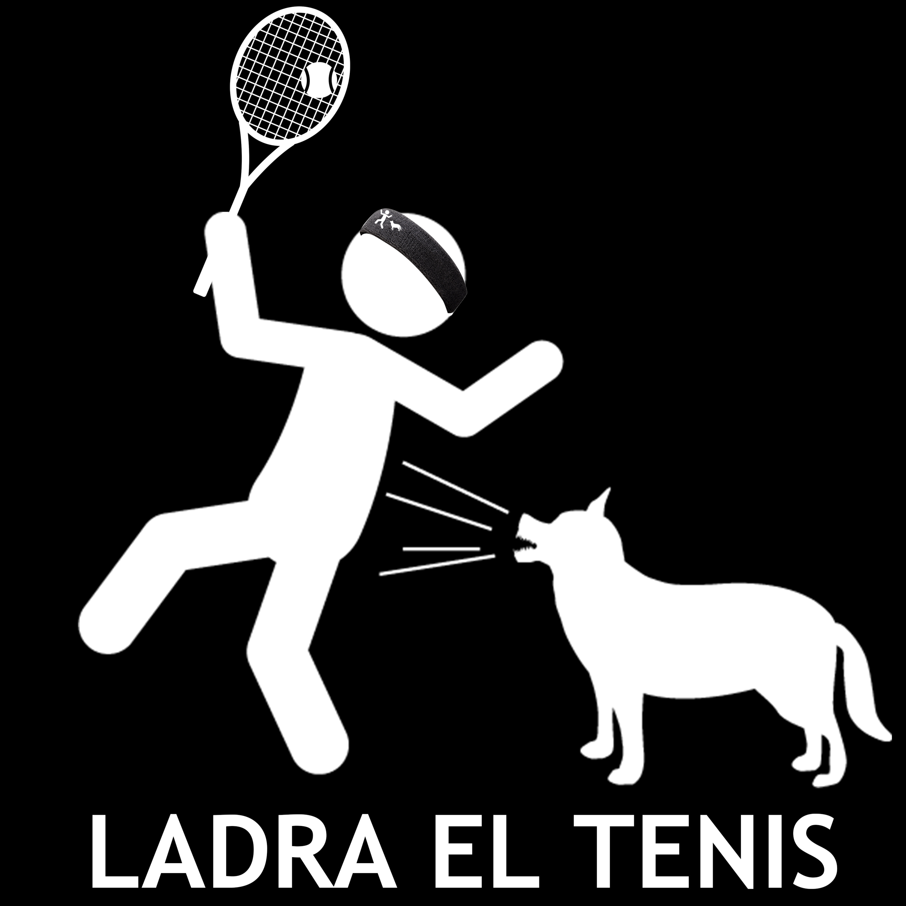Ladra el Wrestling