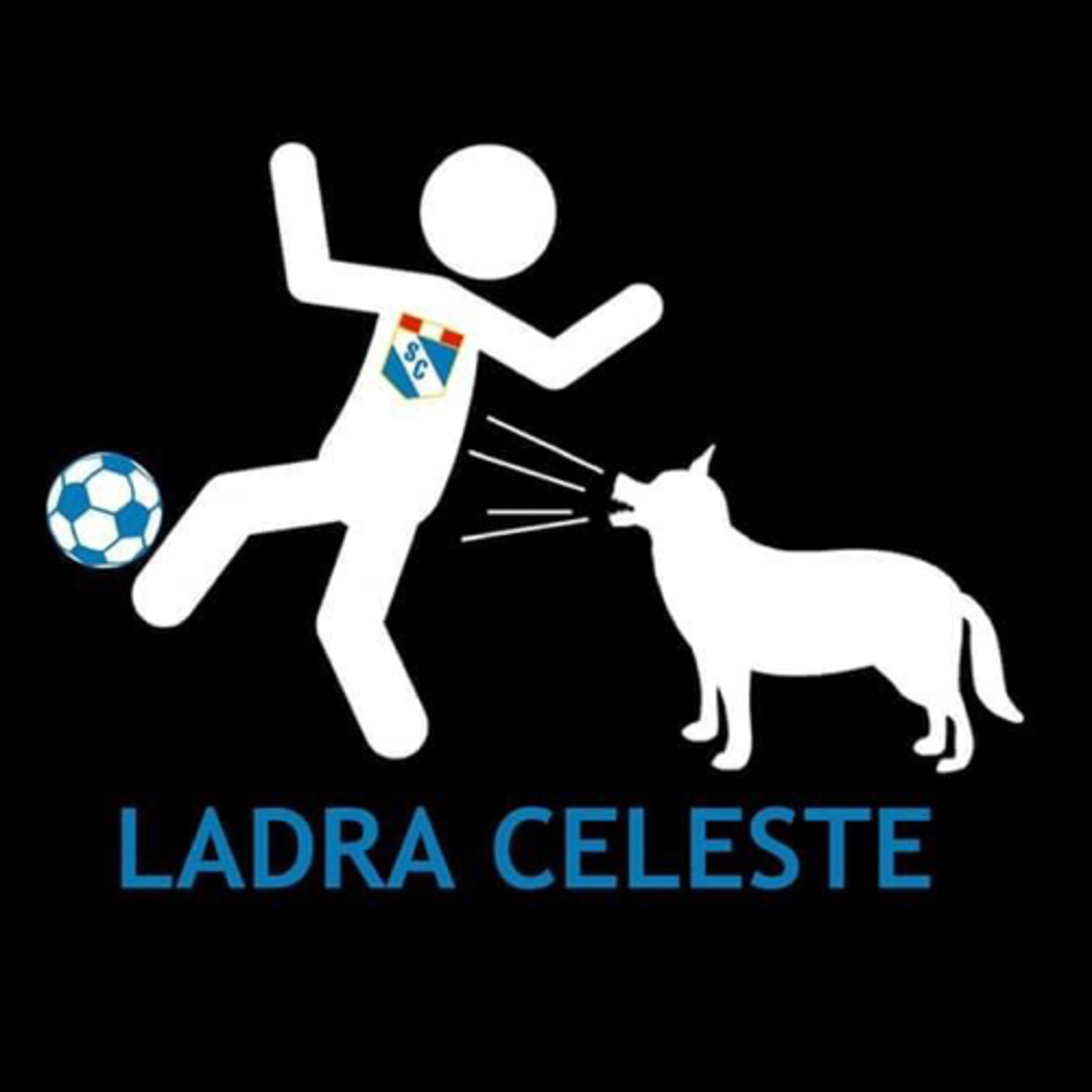 Ladra el Wrestling