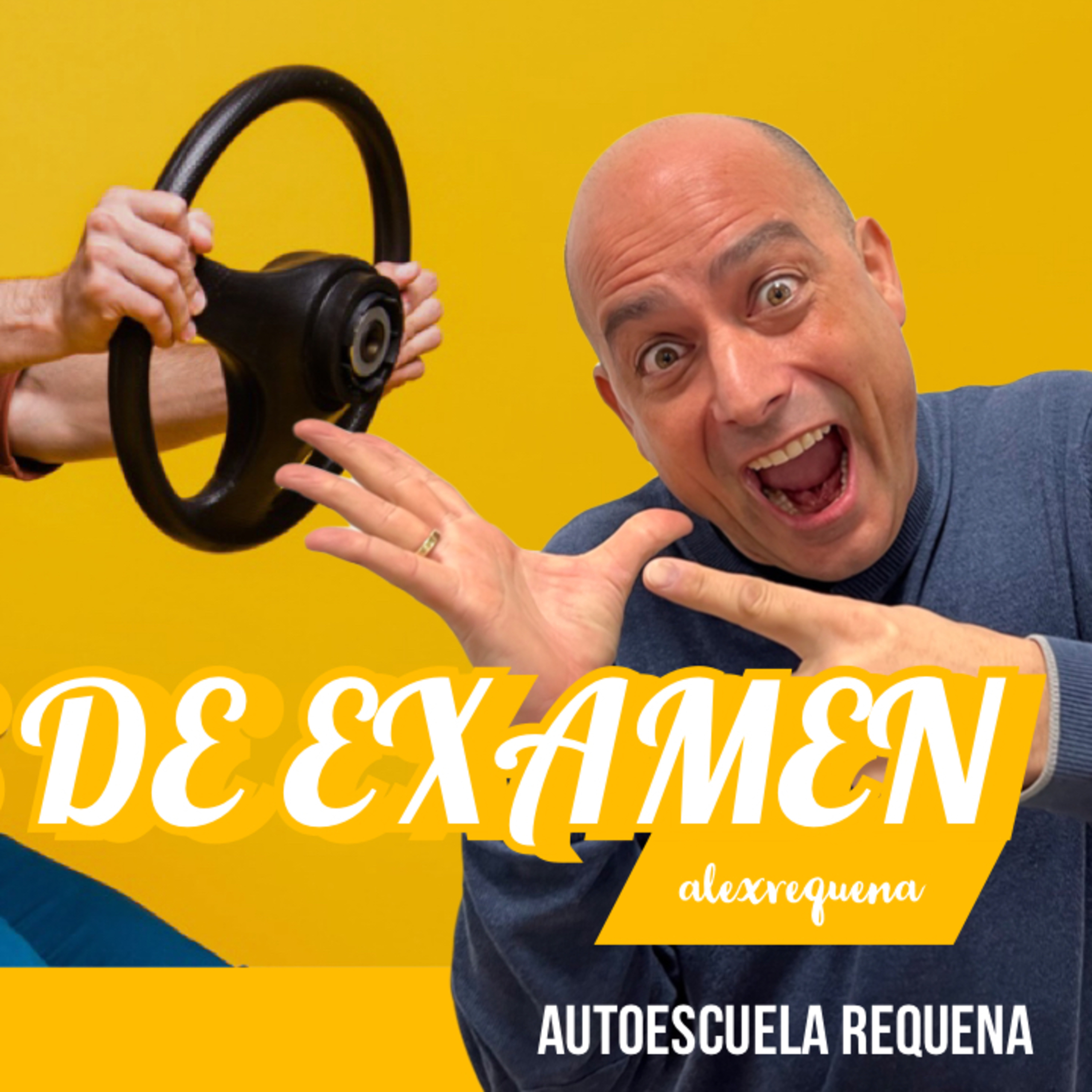 COACH EN COCHE