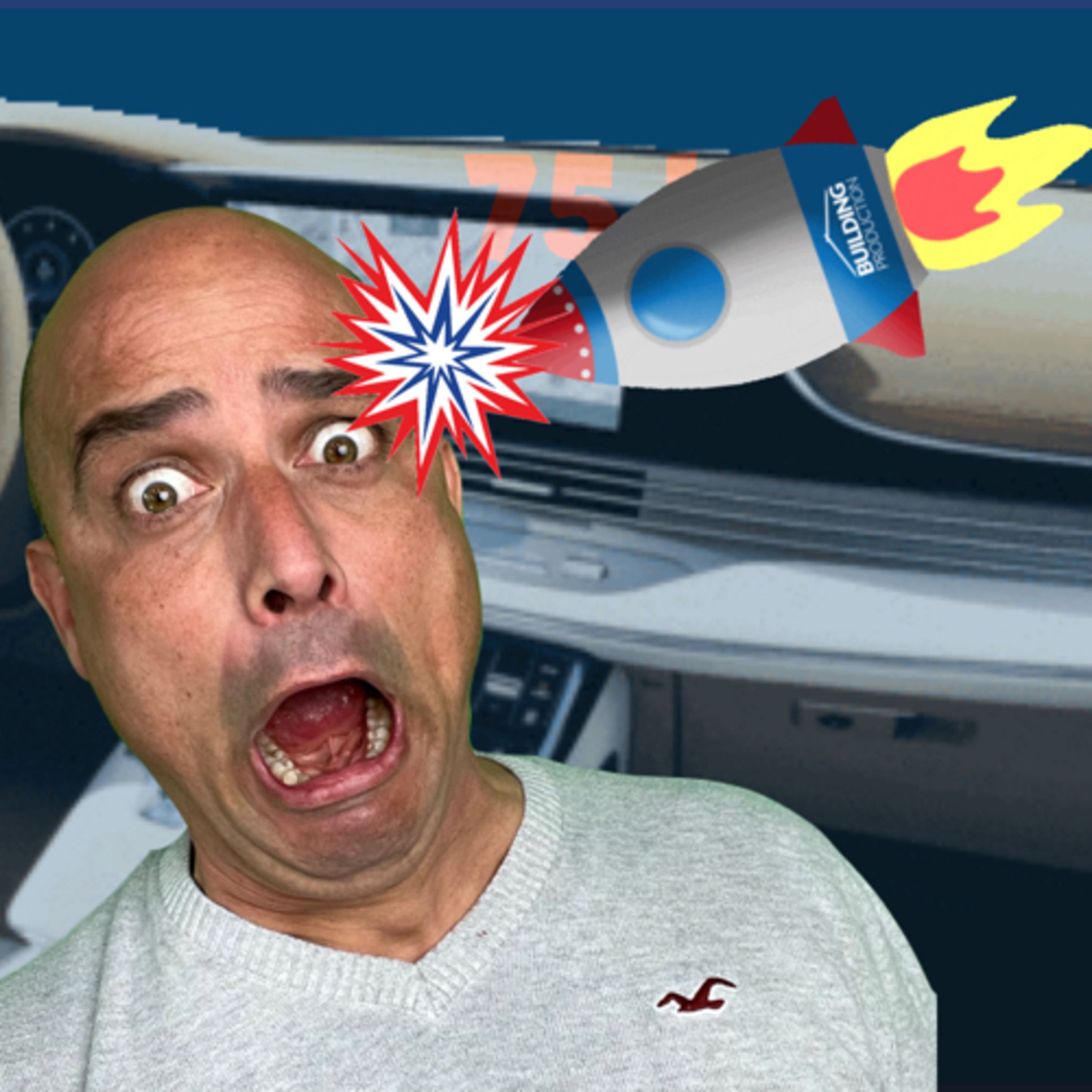 COACH EN COCHE