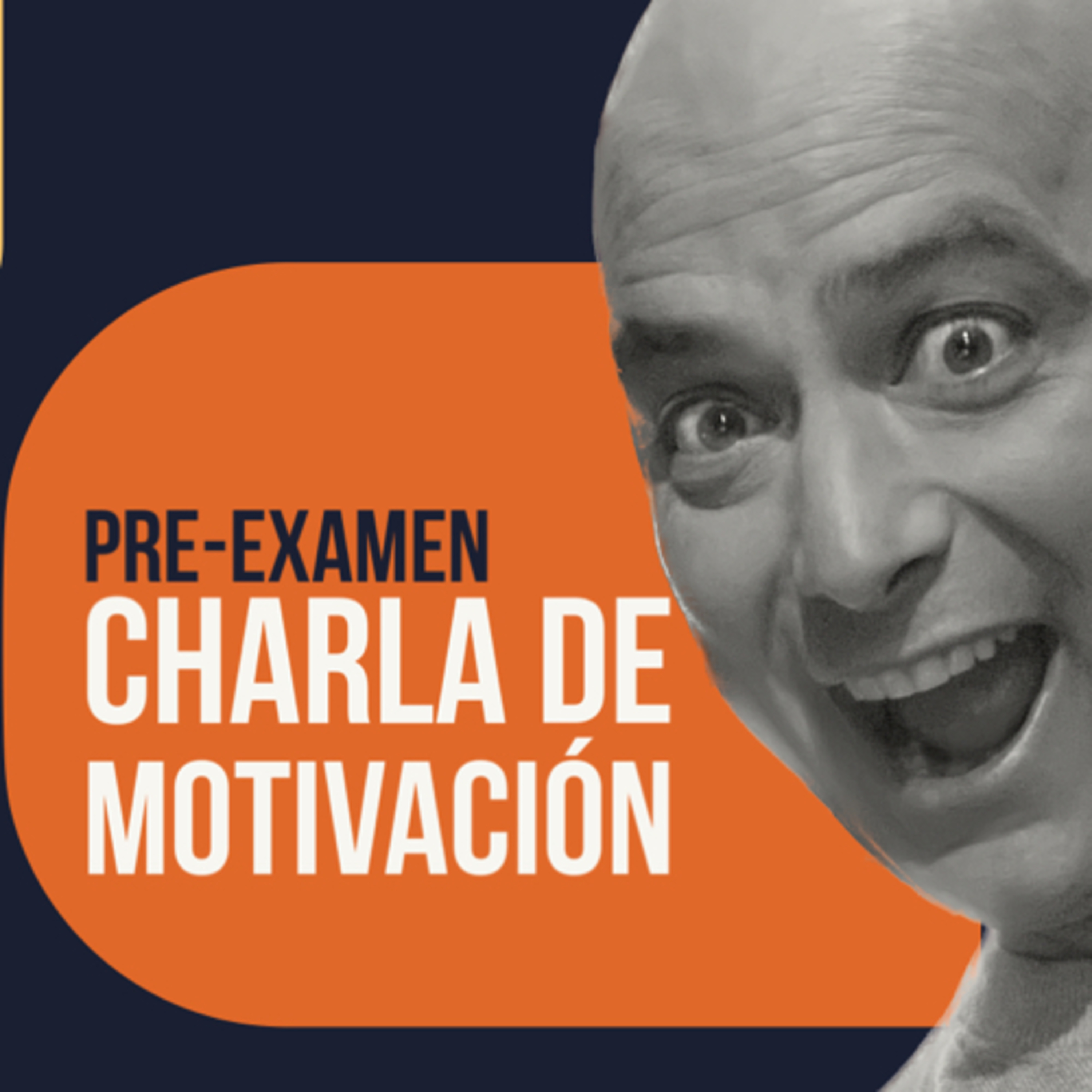 COACH EN COCHE