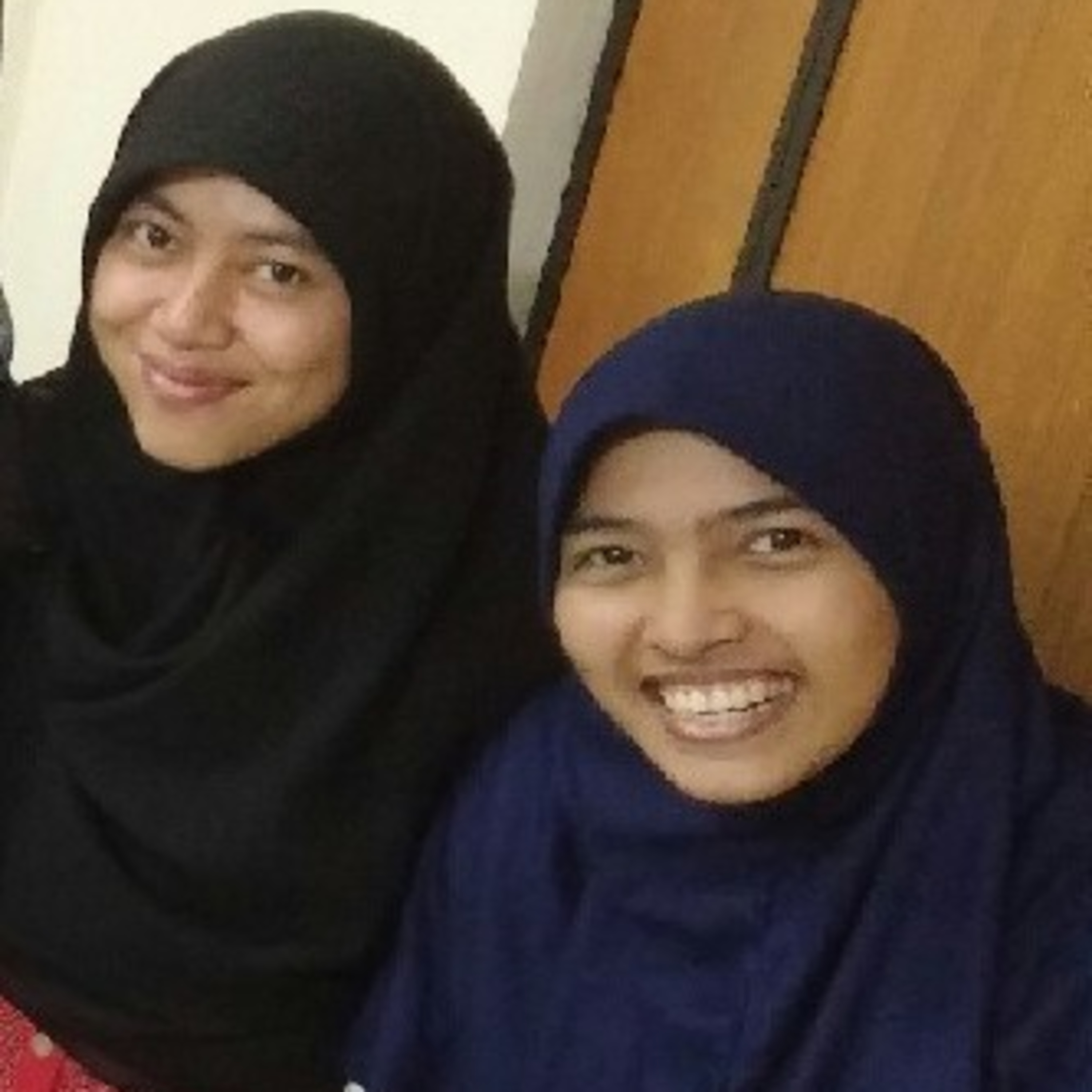 22. Random Talk "Parenting 2.0 with Zillenial Moms"