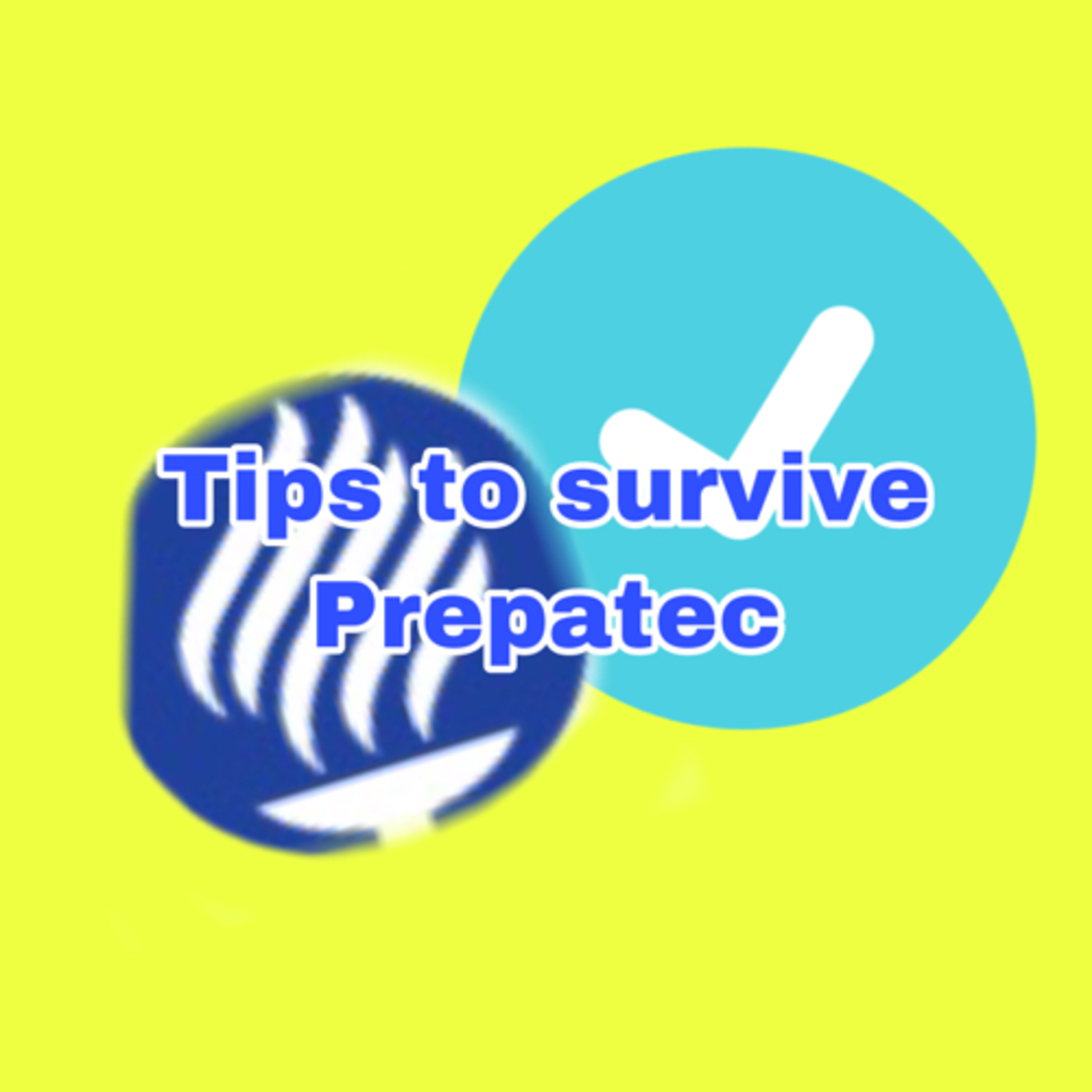 Tips to make friends
