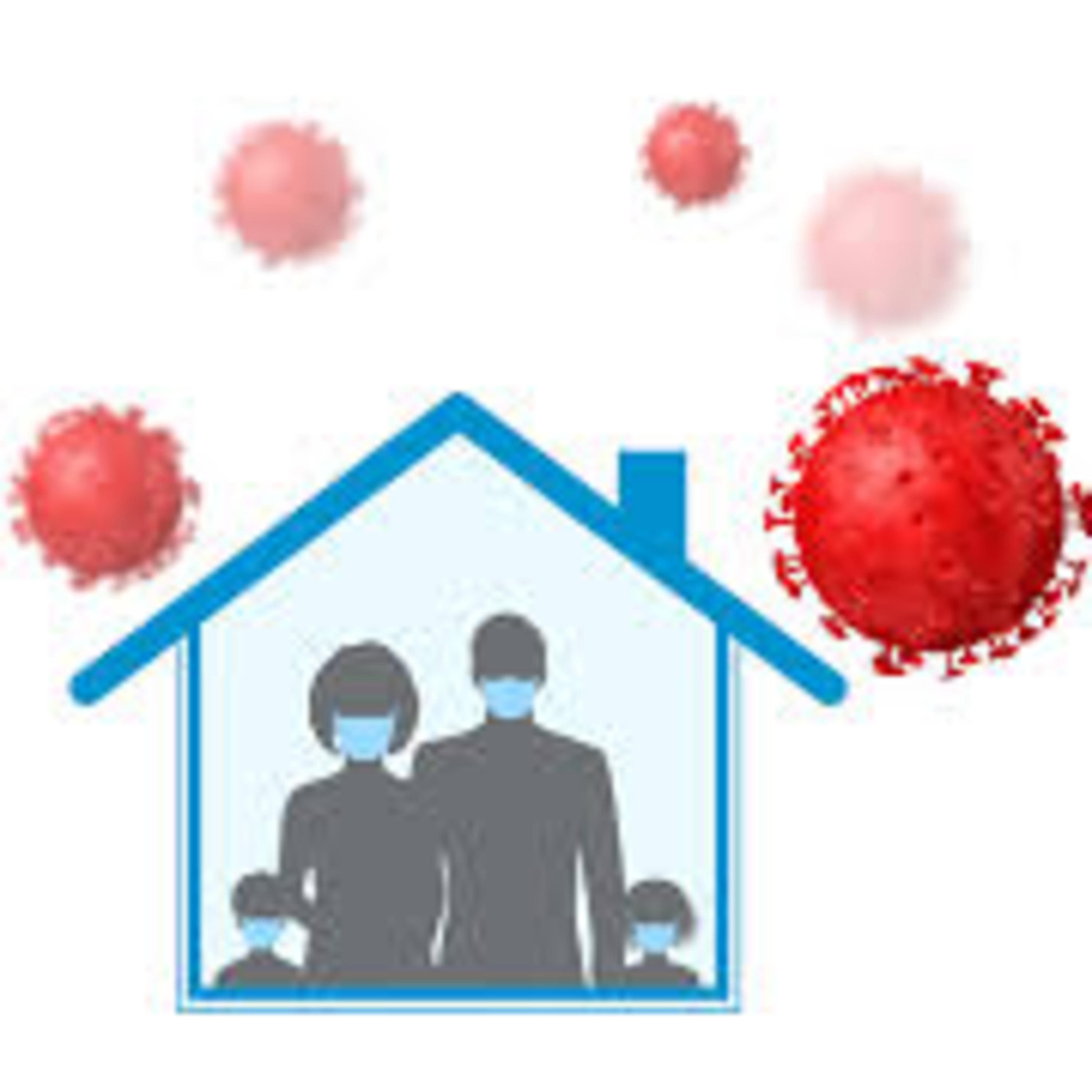 Quarantine