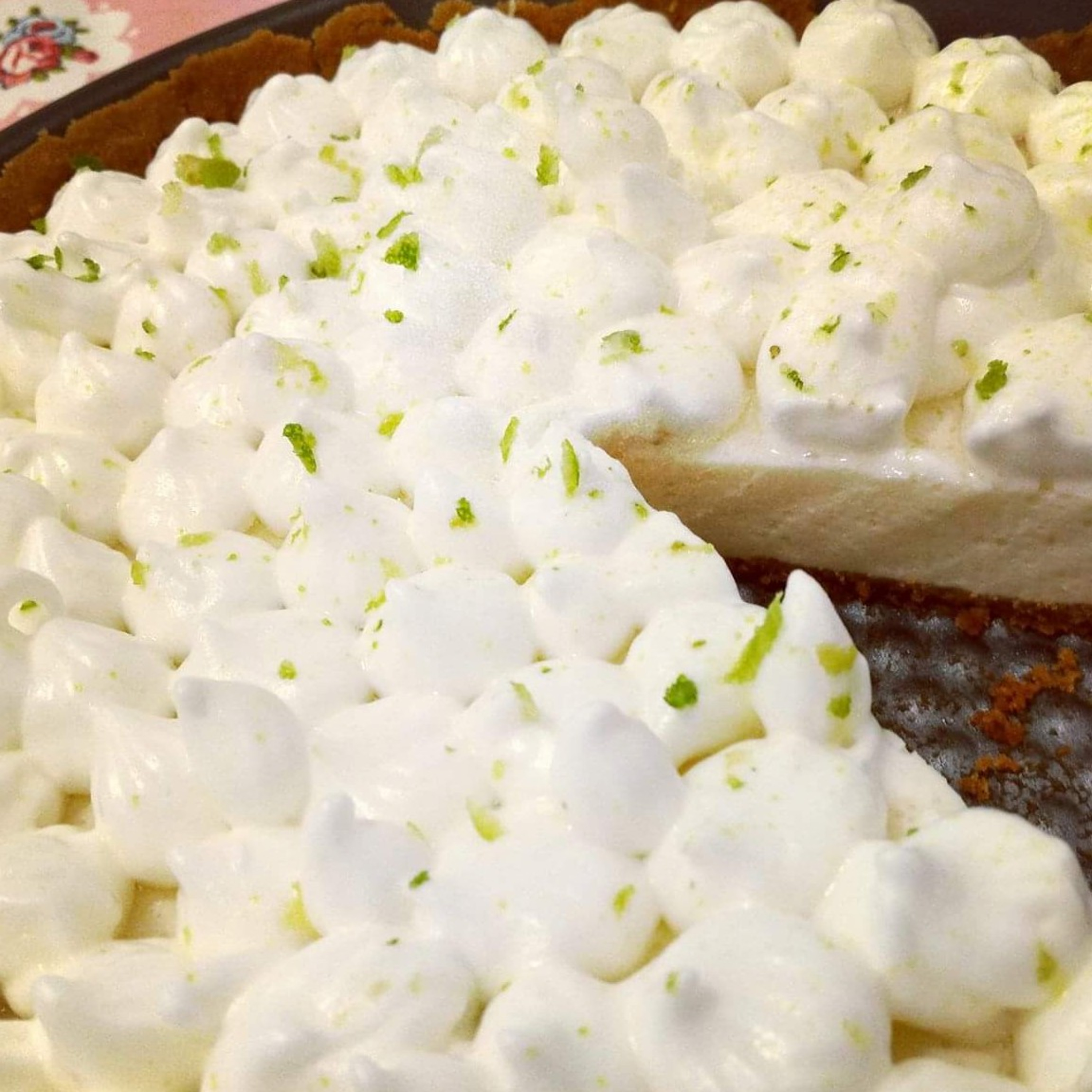 RECEITAS AO PÉ DO OUVIDO