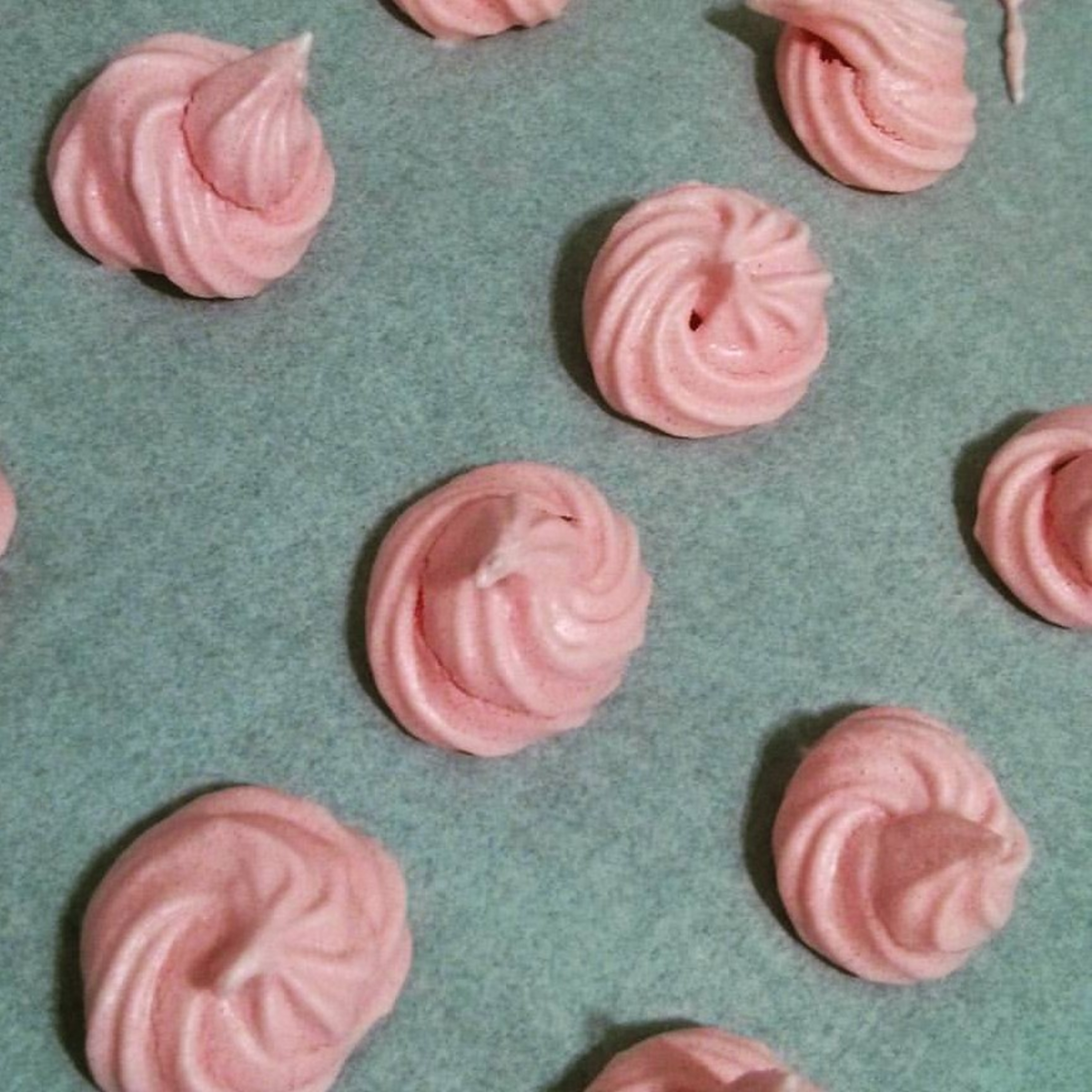 RECEITAS AO PÉ DO OUVIDO