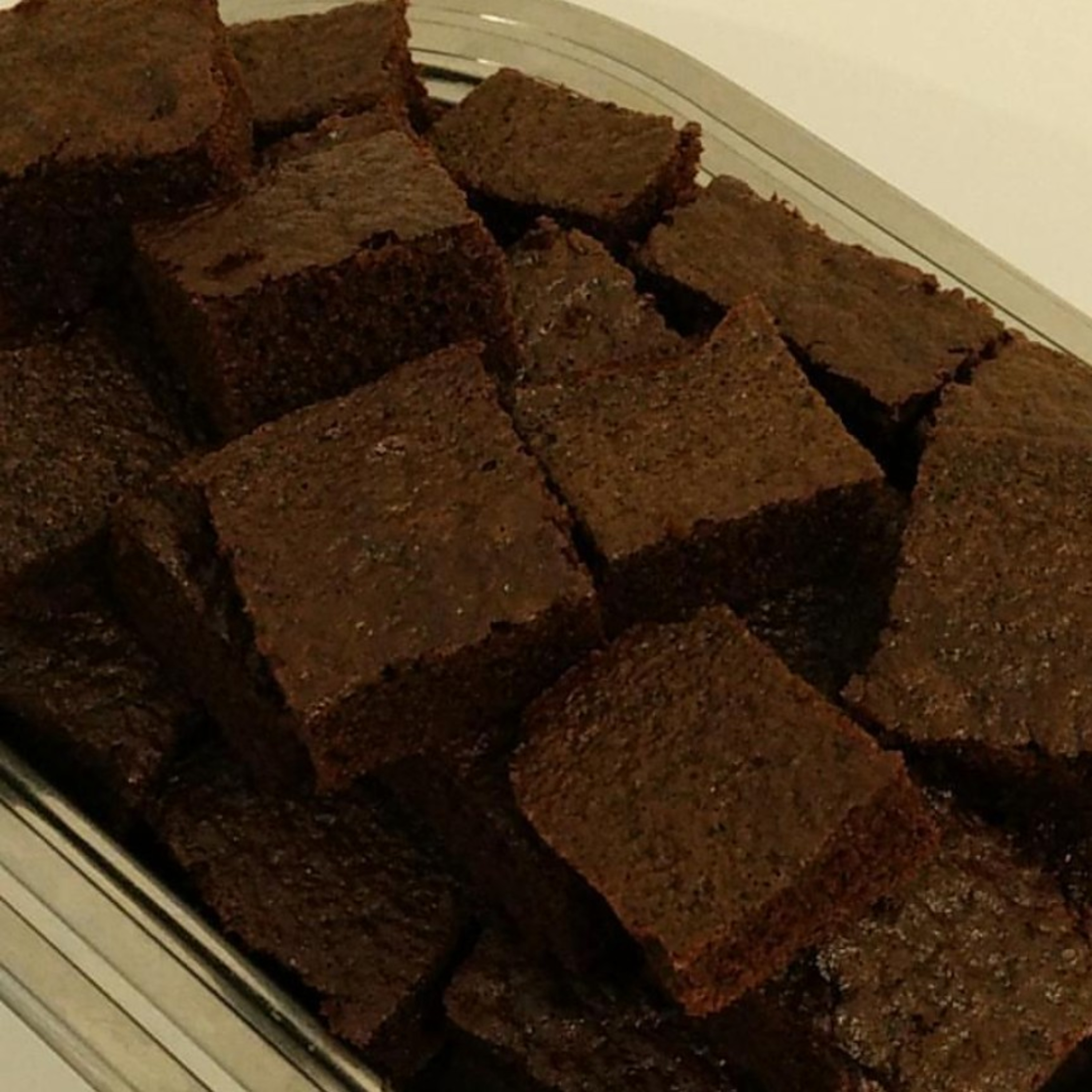 RECEITAS AO PÉ DO OUVIDO