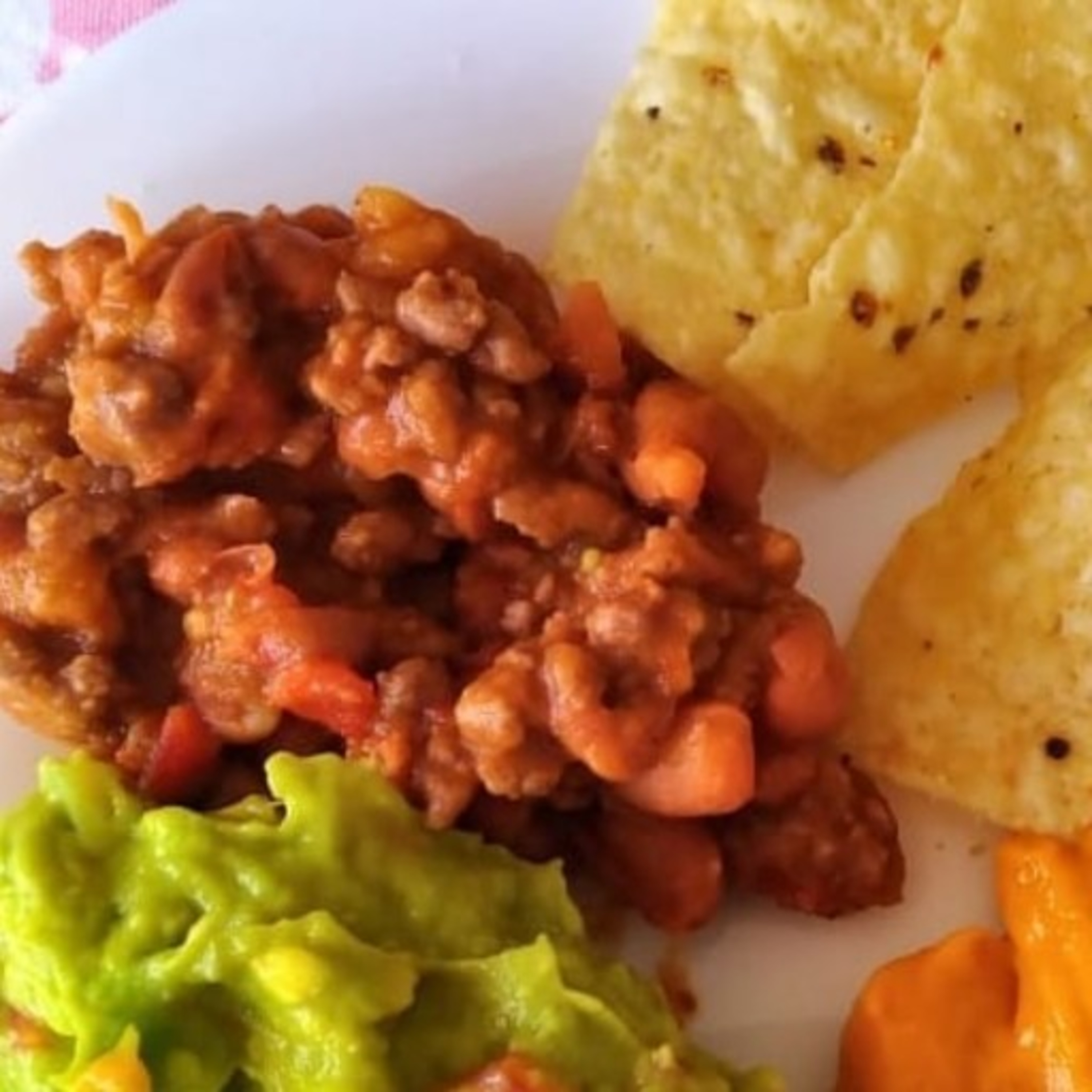 RECEITAS AO PÉ DO OUVIDO
