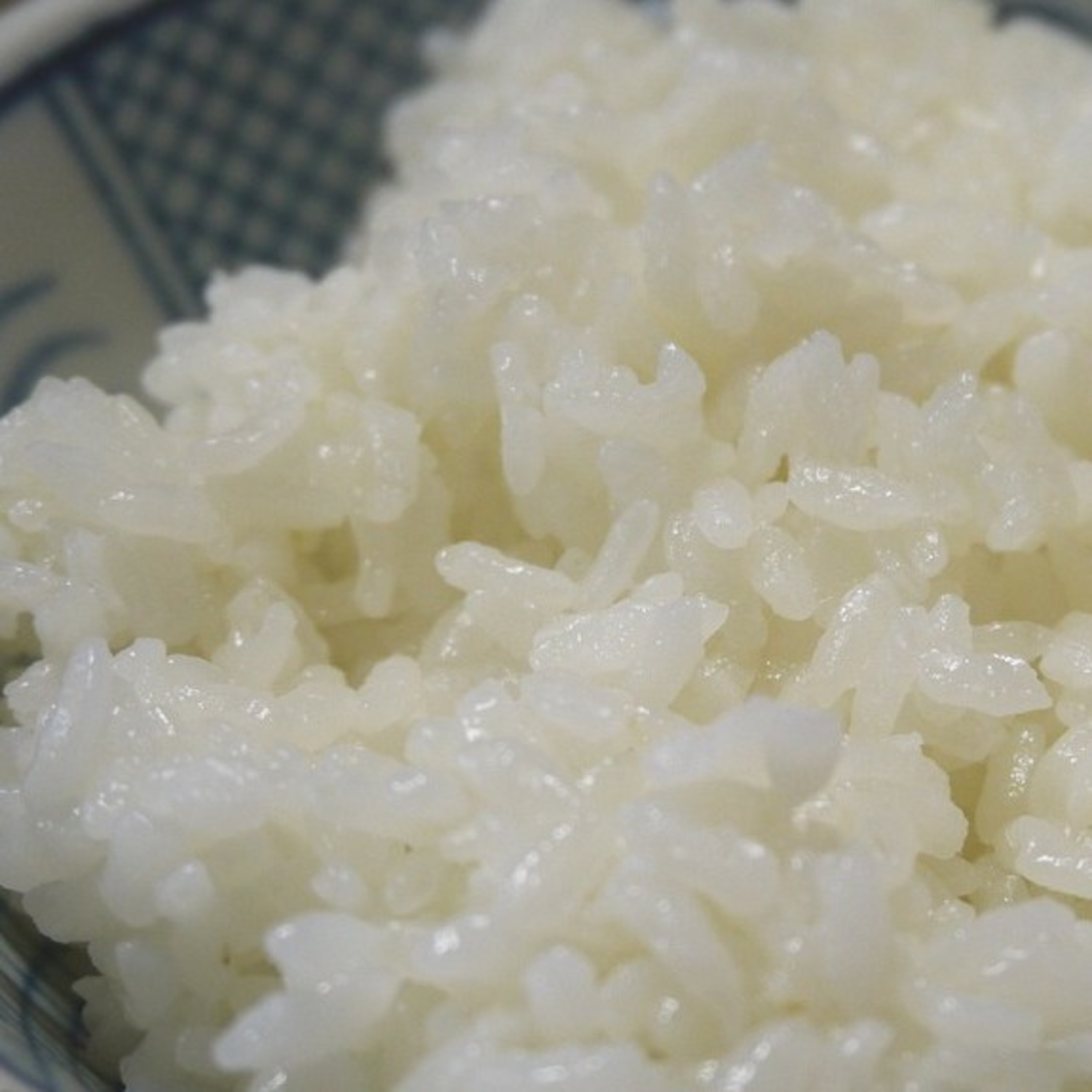 RECEITAS AO PÉ DO OUVIDO