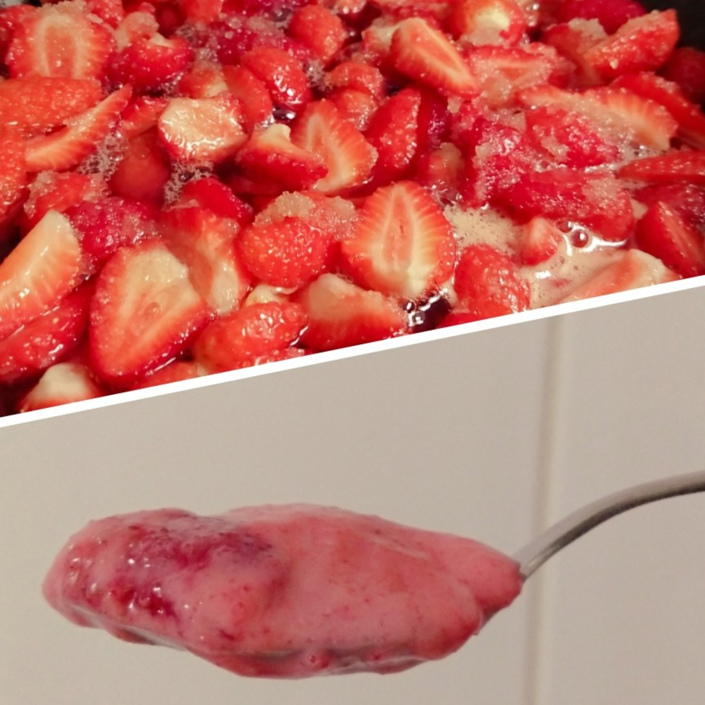 RECEITAS AO PÉ DO OUVIDO