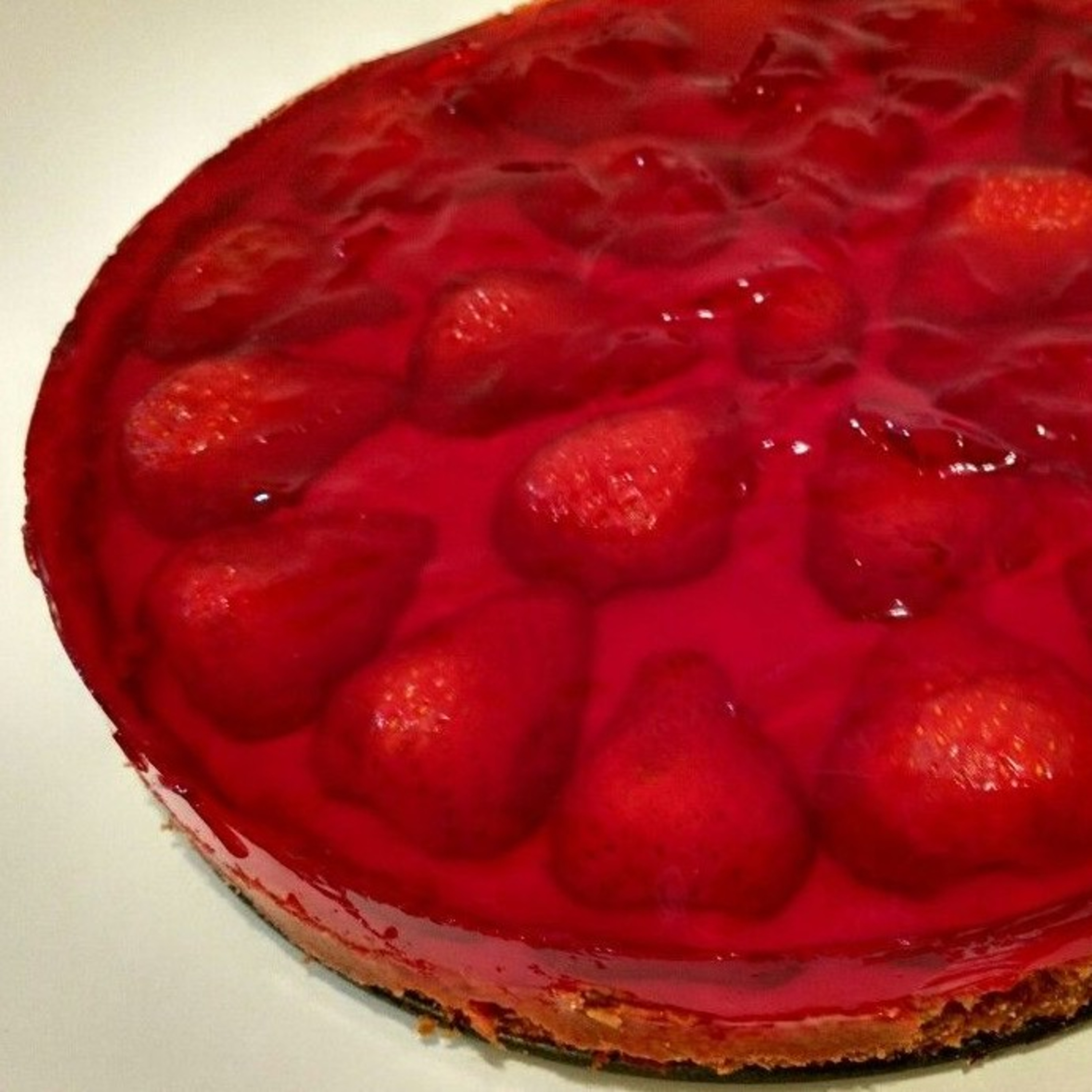 RECEITAS AO PÉ DO OUVIDO