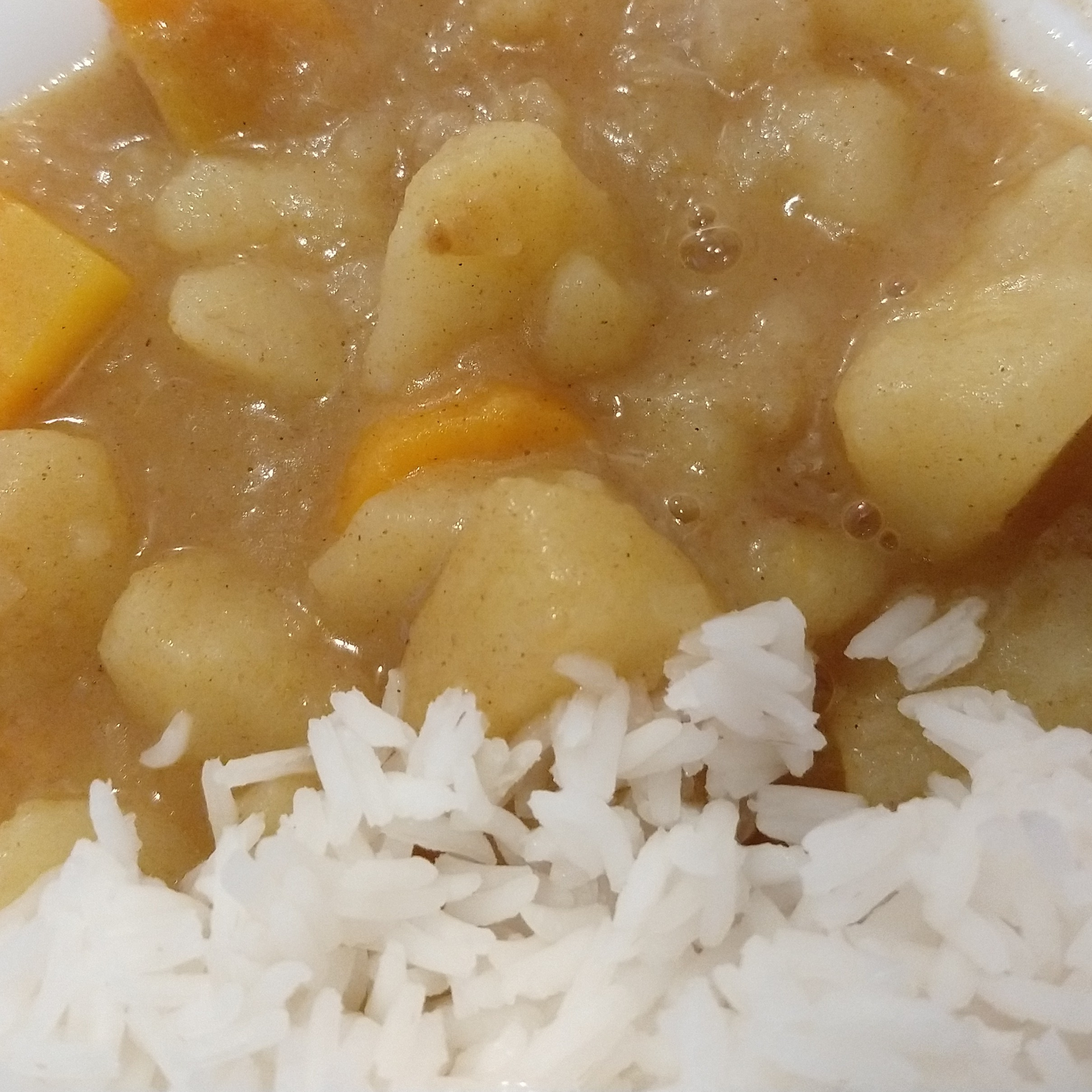 RECEITAS AO PÉ DO OUVIDO