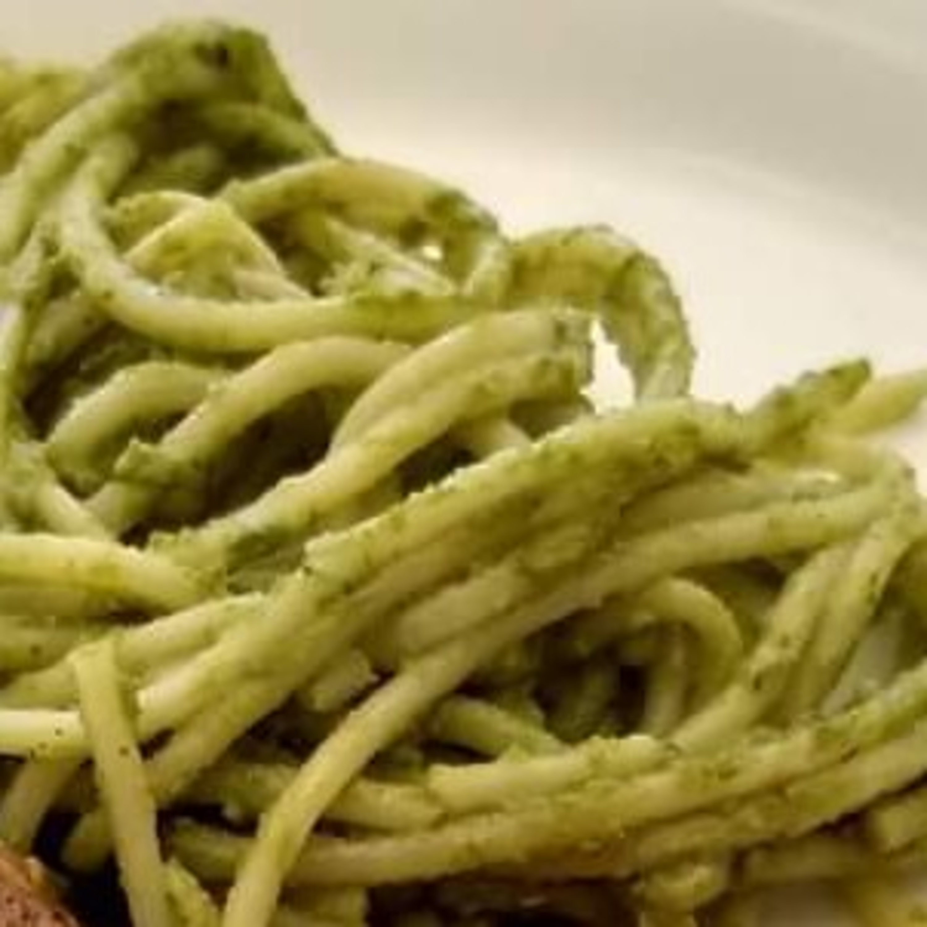 RECEITAS AO PÉ DO OUVIDO