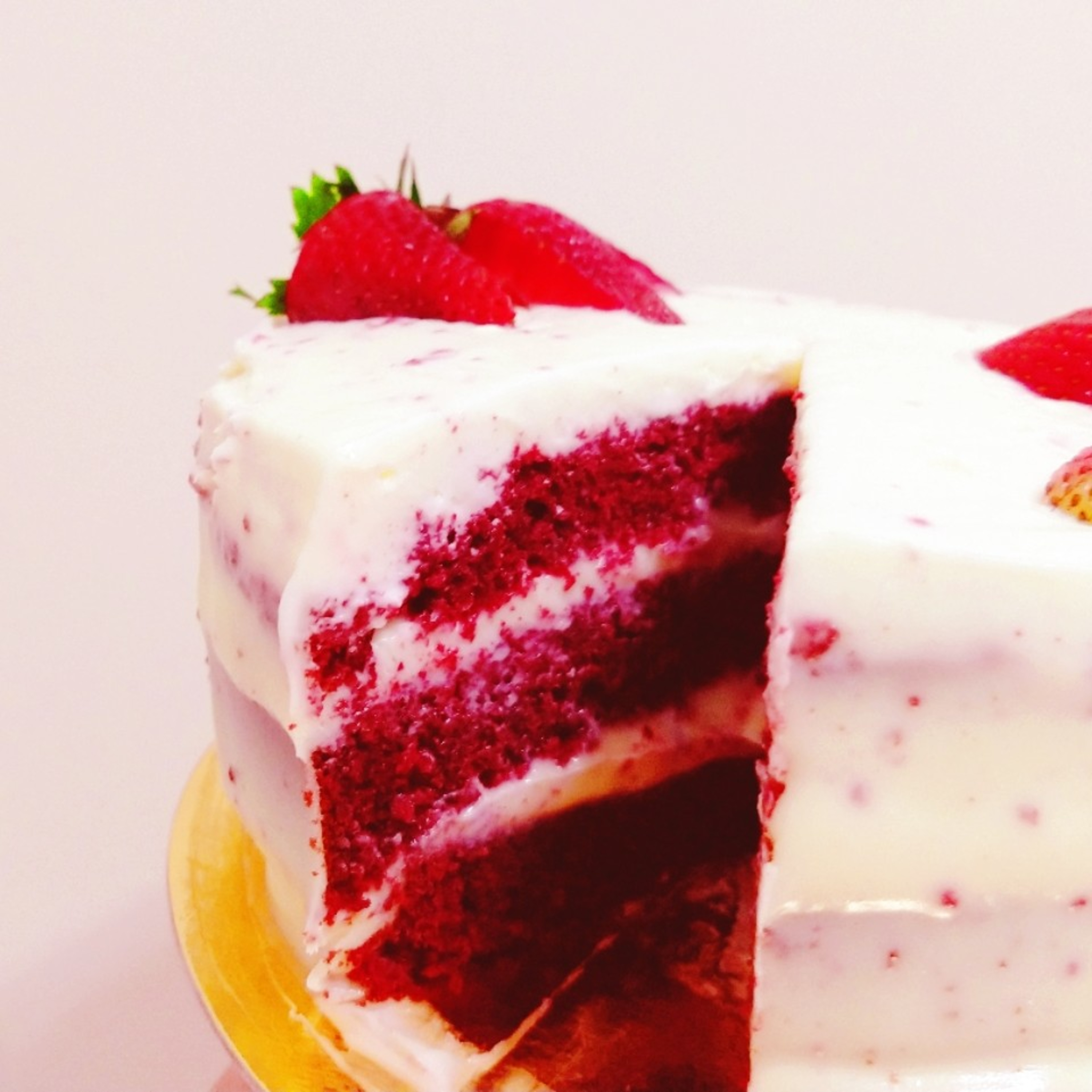 RECEITAS AO PÉ DO OUVIDO