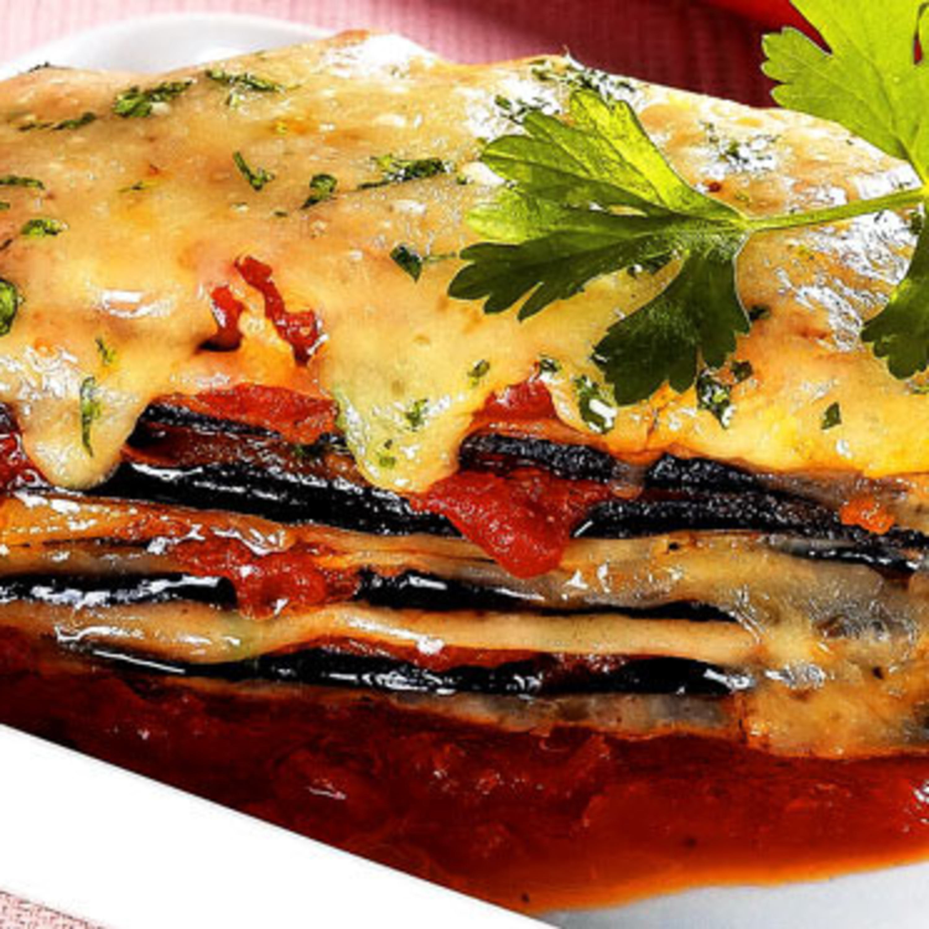 RECEITAS AO PÉ DO OUVIDO