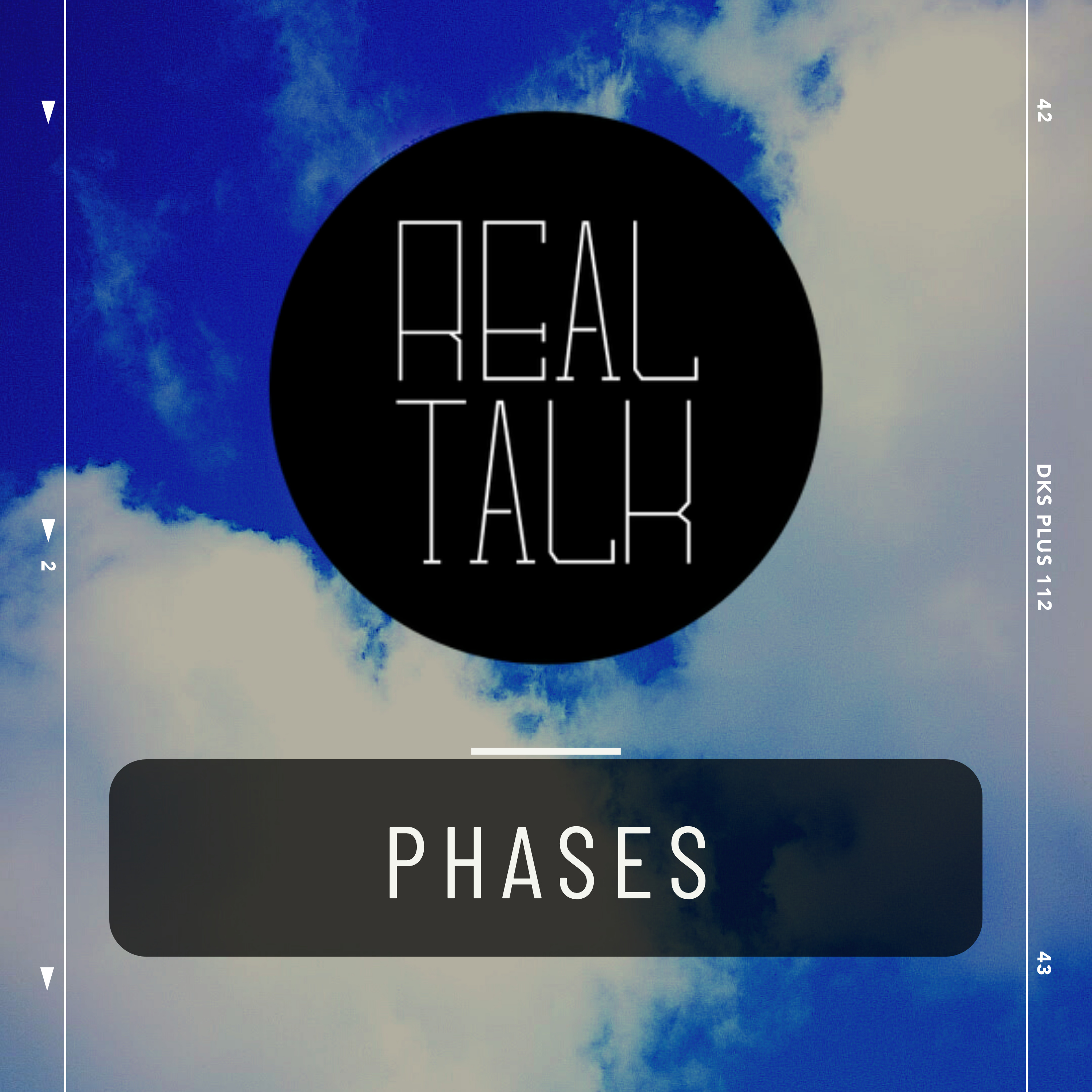 P1E5: Phases episode artwork