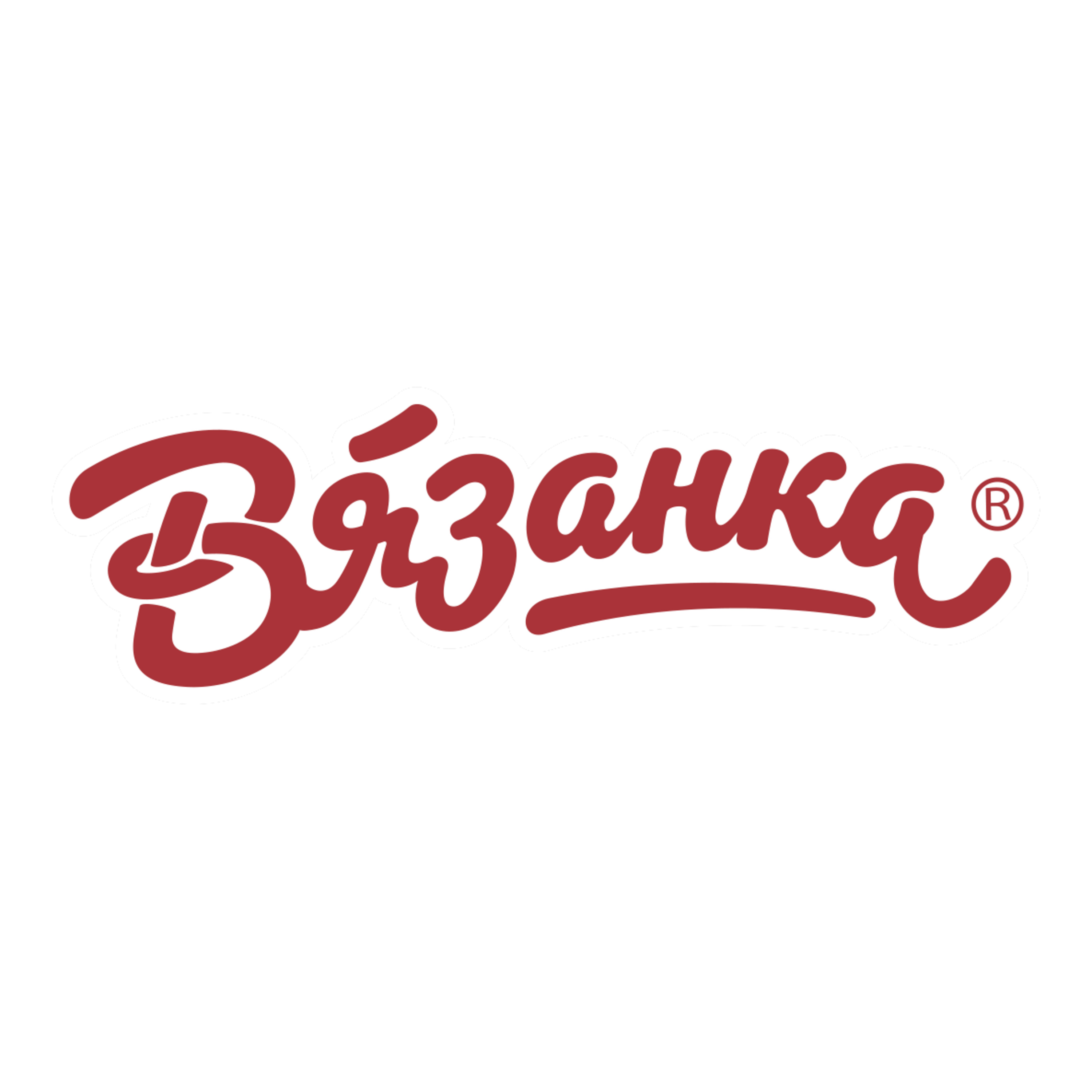 Лариса Суркова. "Здоровые дети" episode artwork
