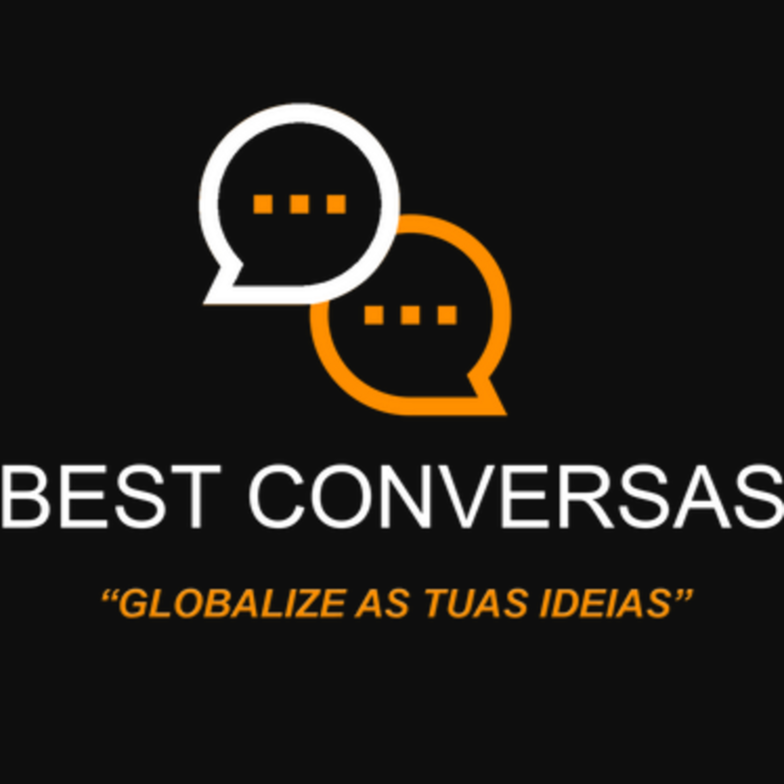 CONVERSA COM O PASTOR PINDI F. DUEME episode artwork
