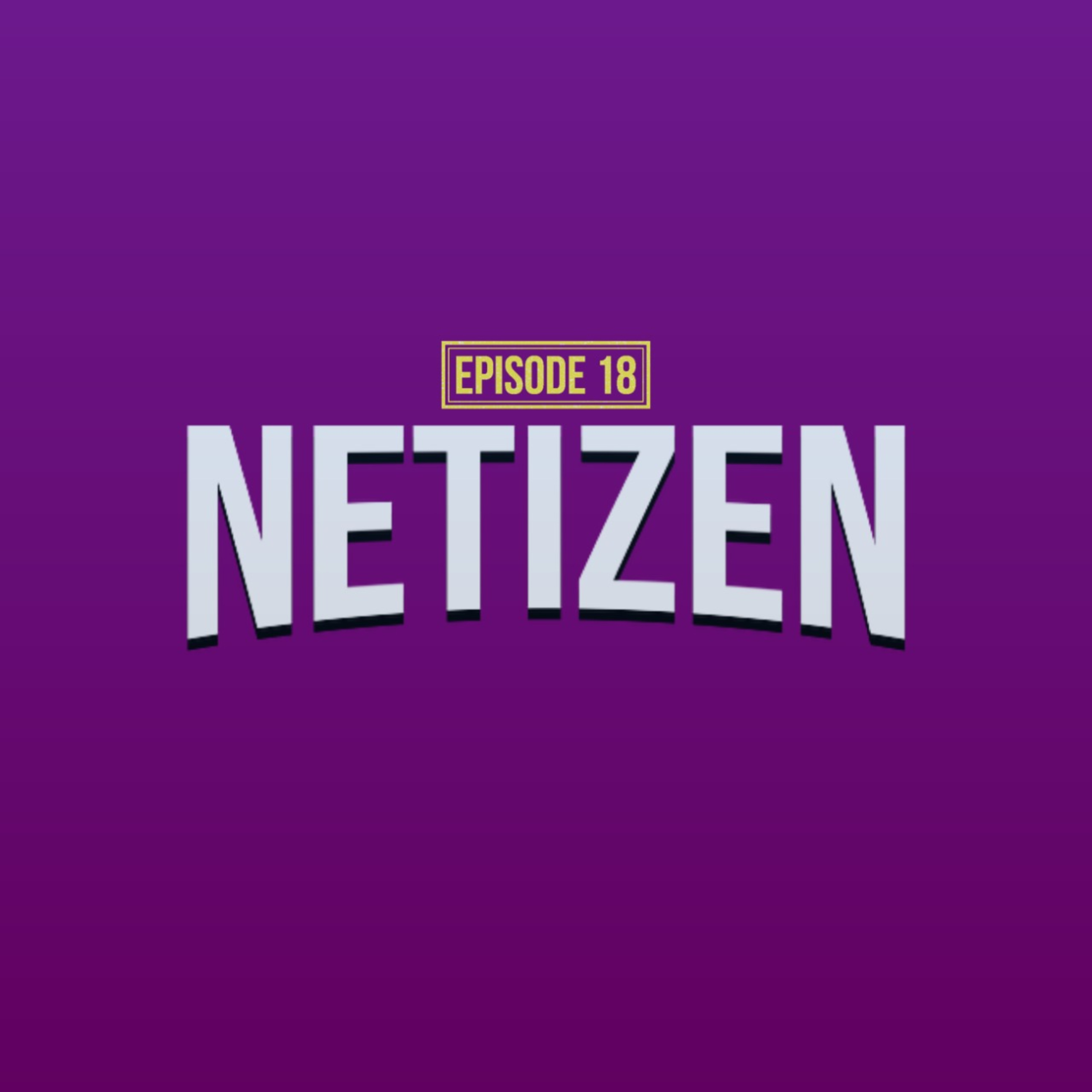 RDP (Rayuan Doi Podcast)